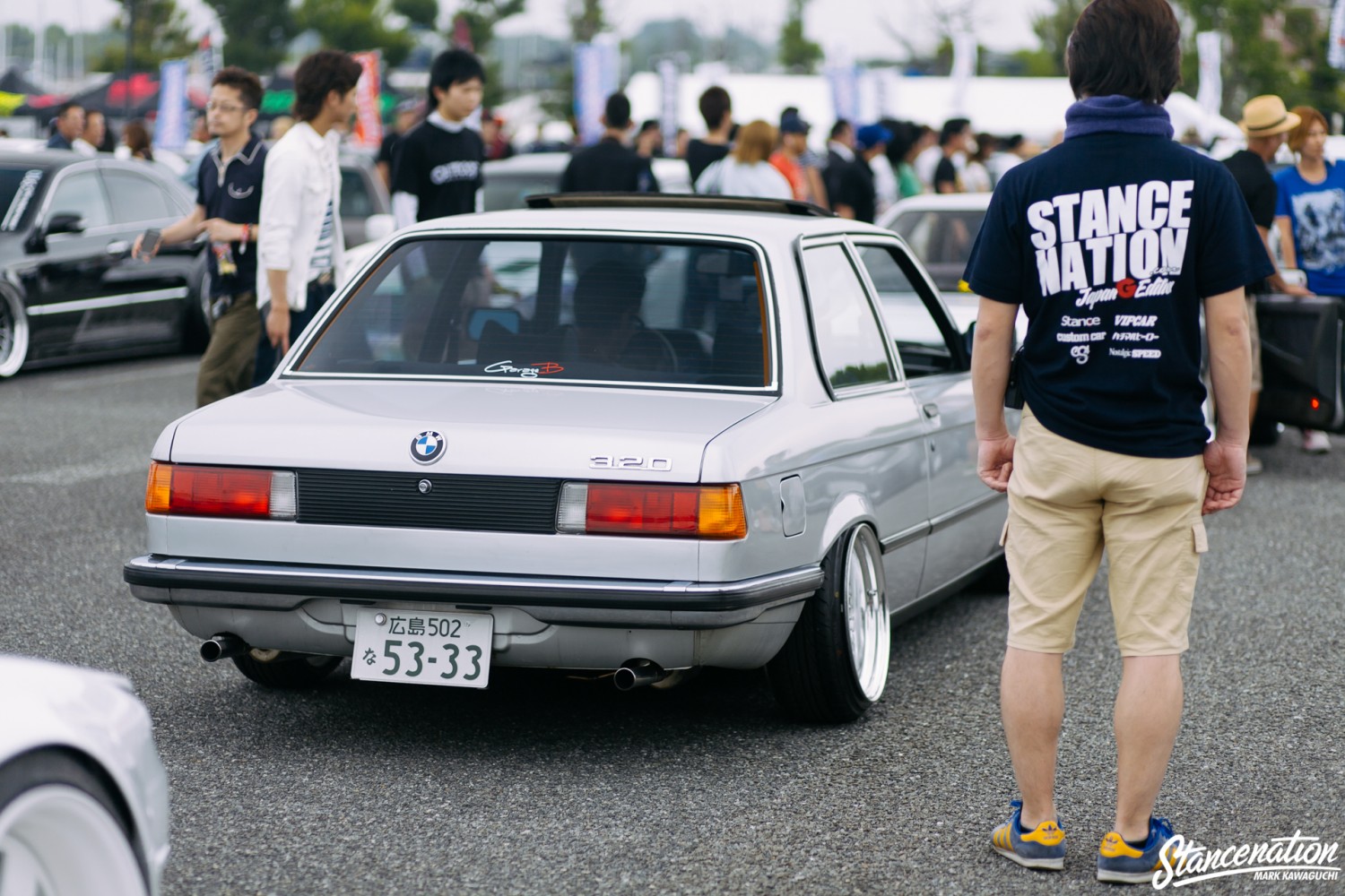 StanceNation Japan G Edition Nagasaki-158