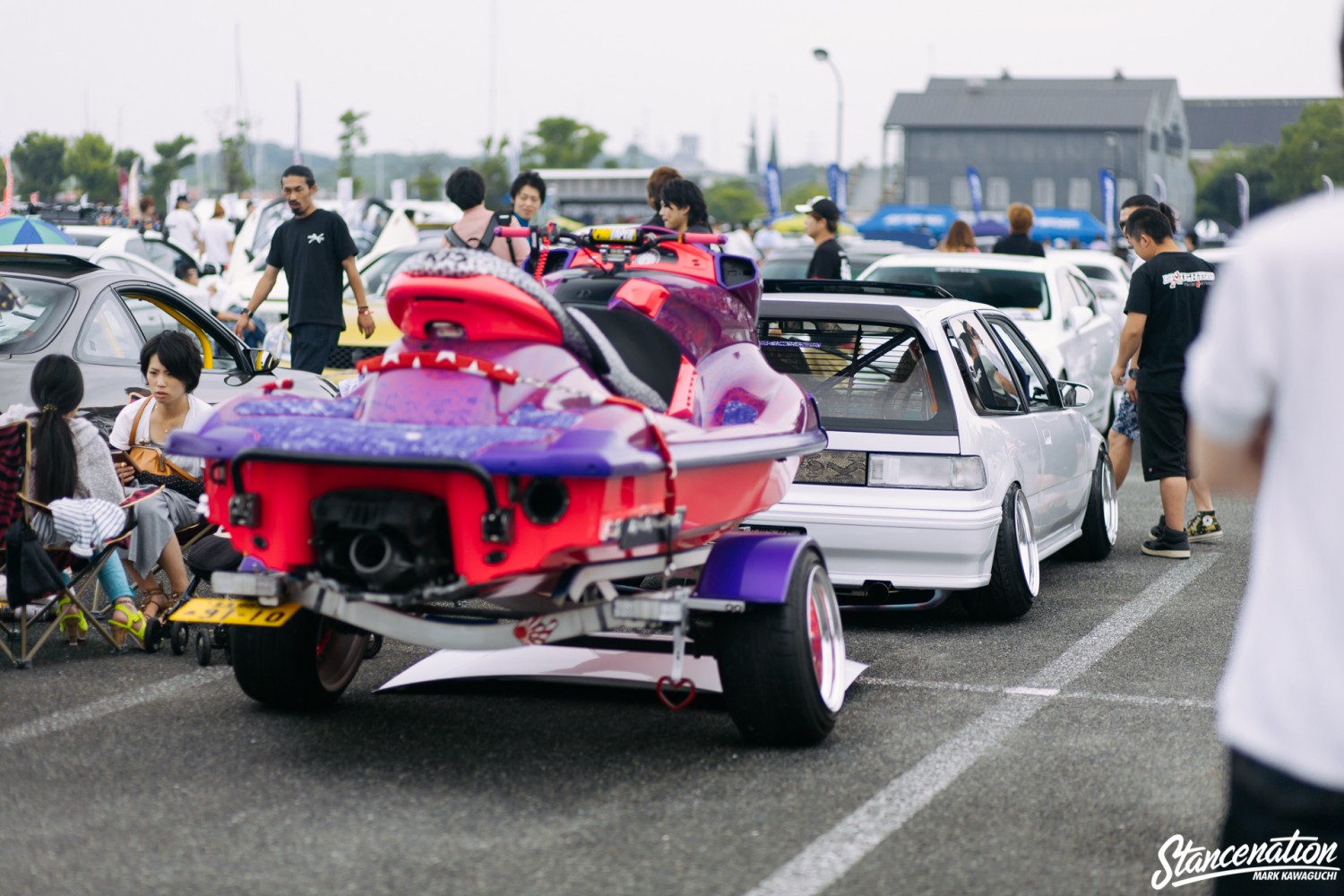 StanceNation Japan G Edition Nagasaki-163