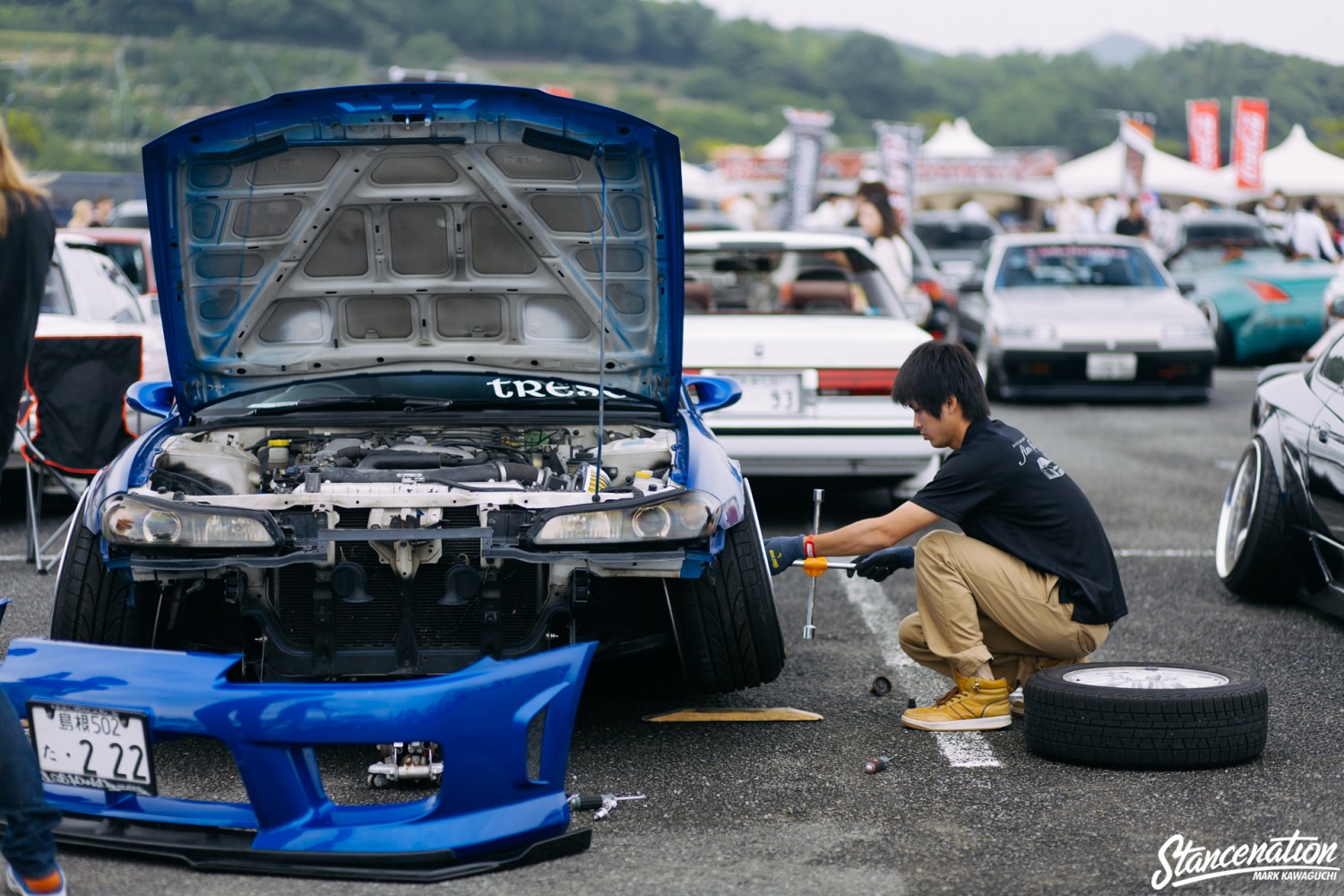 StanceNation Japan G Edition Nagasaki-166