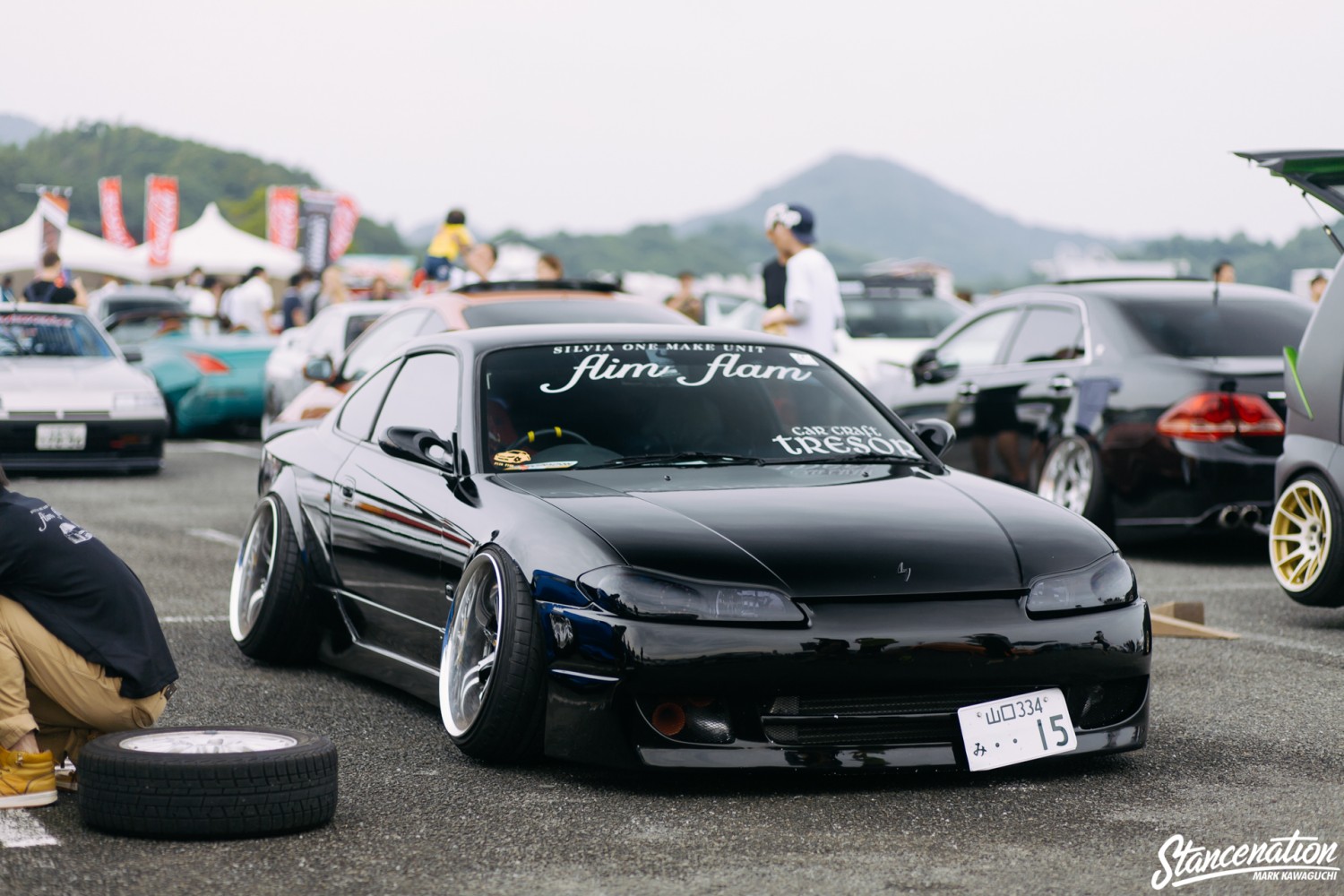 StanceNation Japan G Edition Nagasaki-168