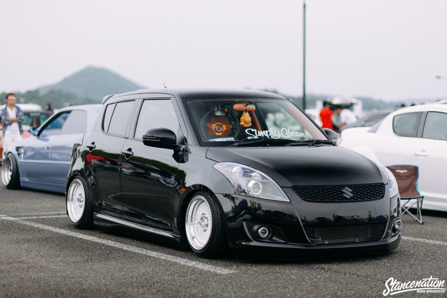 StanceNation Japan G Edition Nagasaki-195