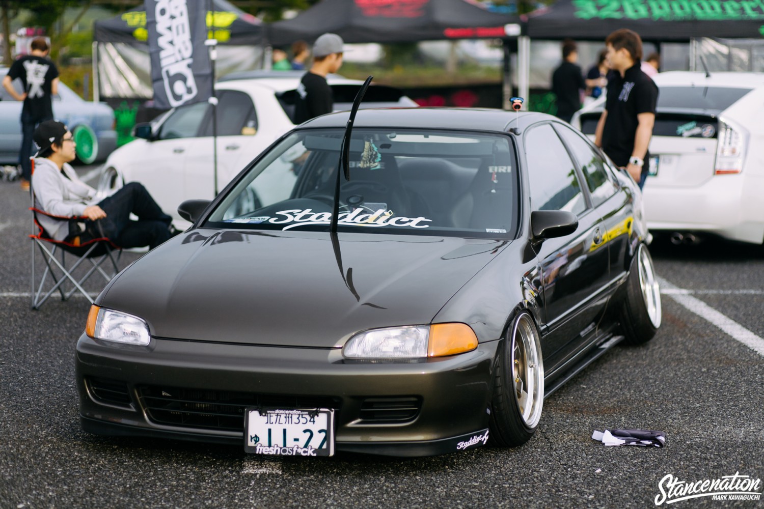 StanceNation Japan G Edition Nagasaki-27