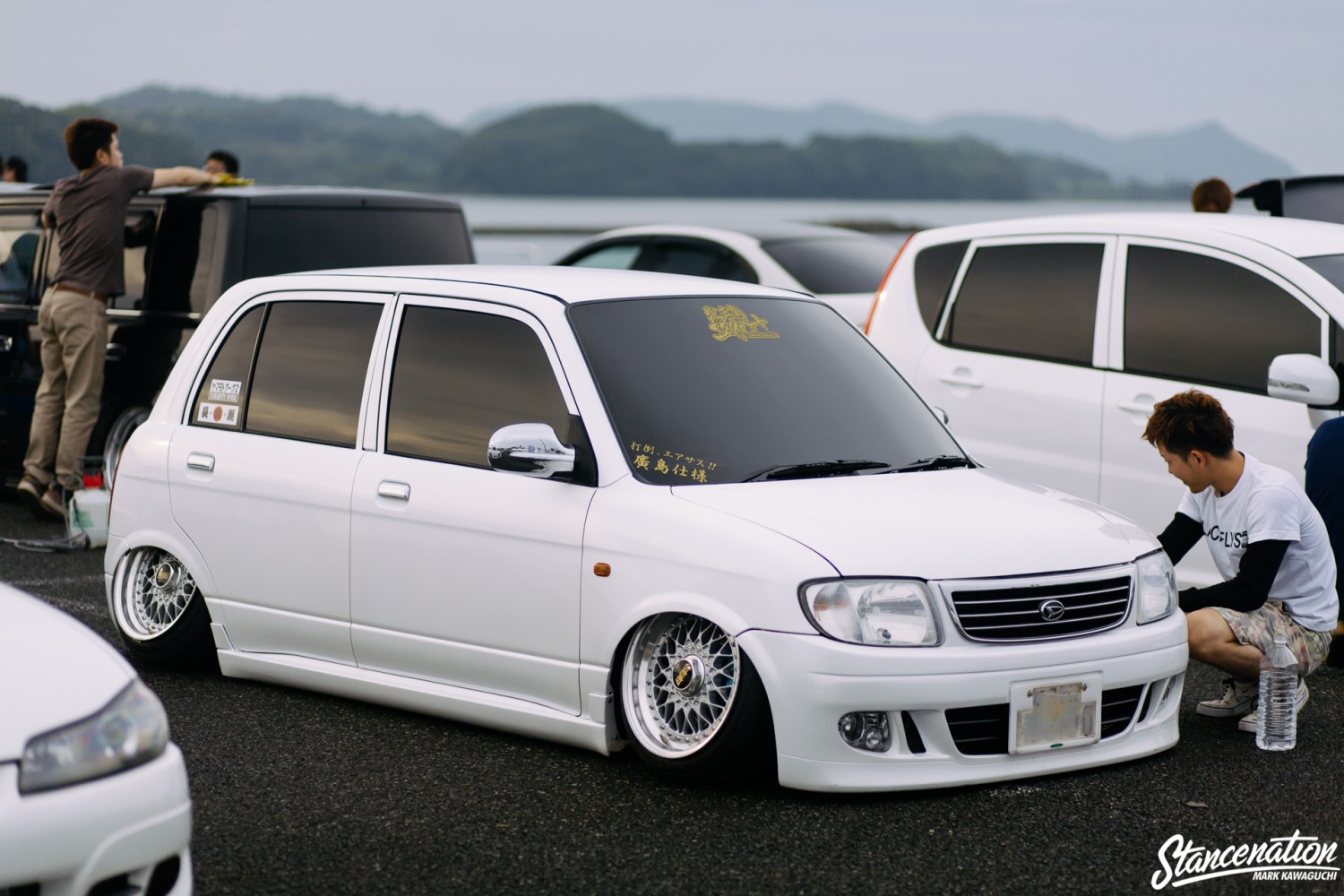 StanceNation Japan G Edition Nagasaki-30