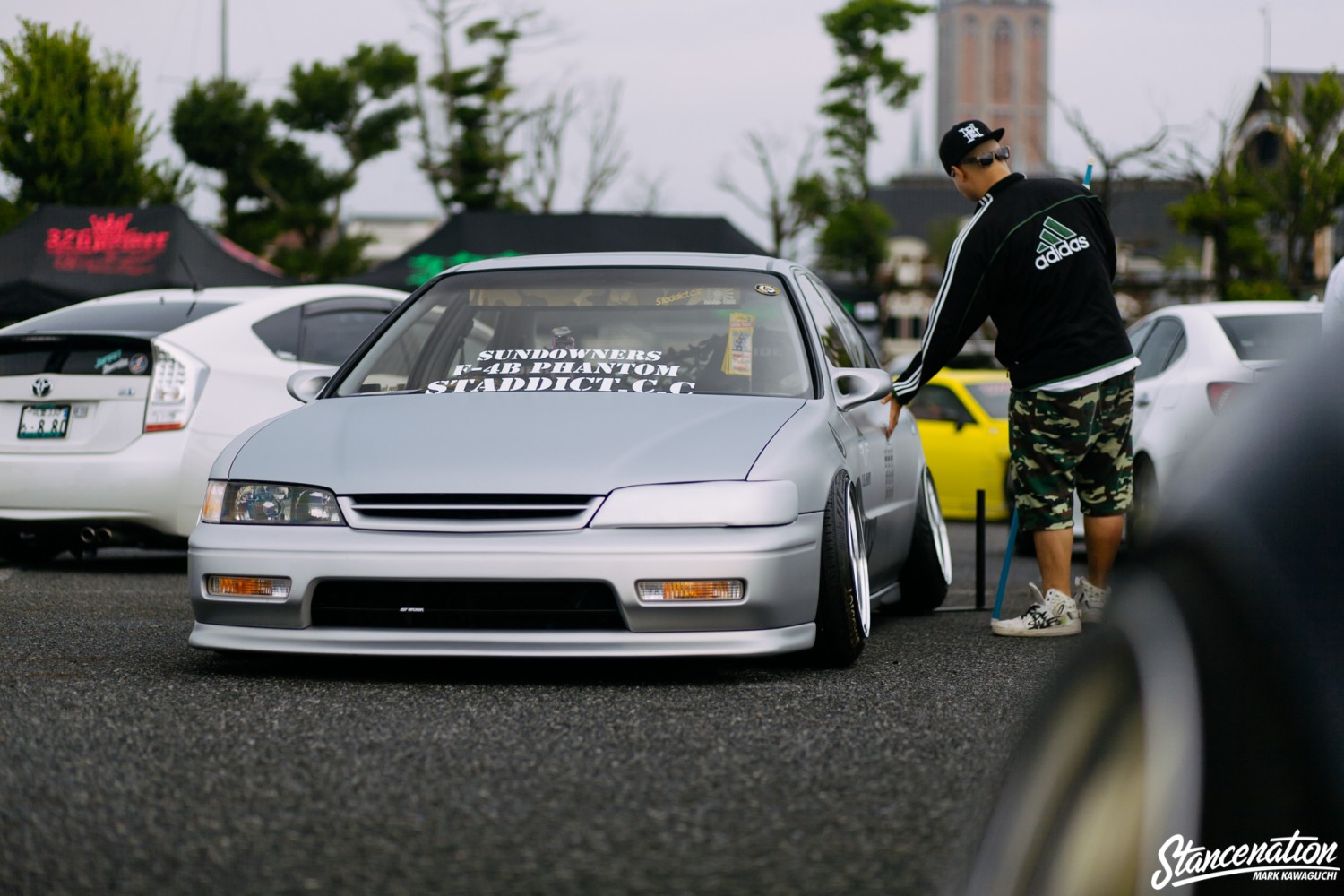 StanceNation Japan G Edition Nagasaki-33