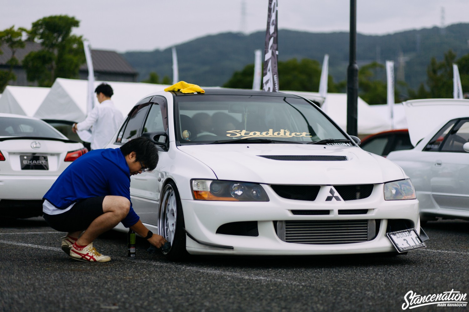 StanceNation Japan G Edition Nagasaki-34