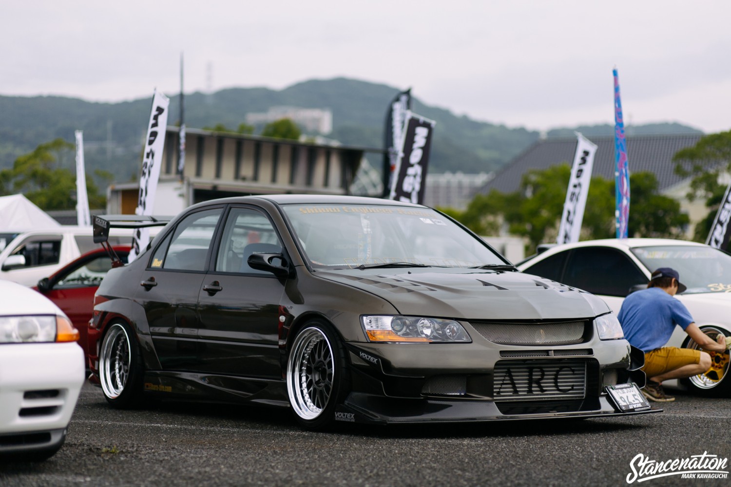 StanceNation Japan G Edition Nagasaki-35