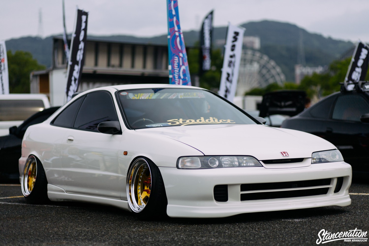 StanceNation Japan G Edition Nagasaki-36