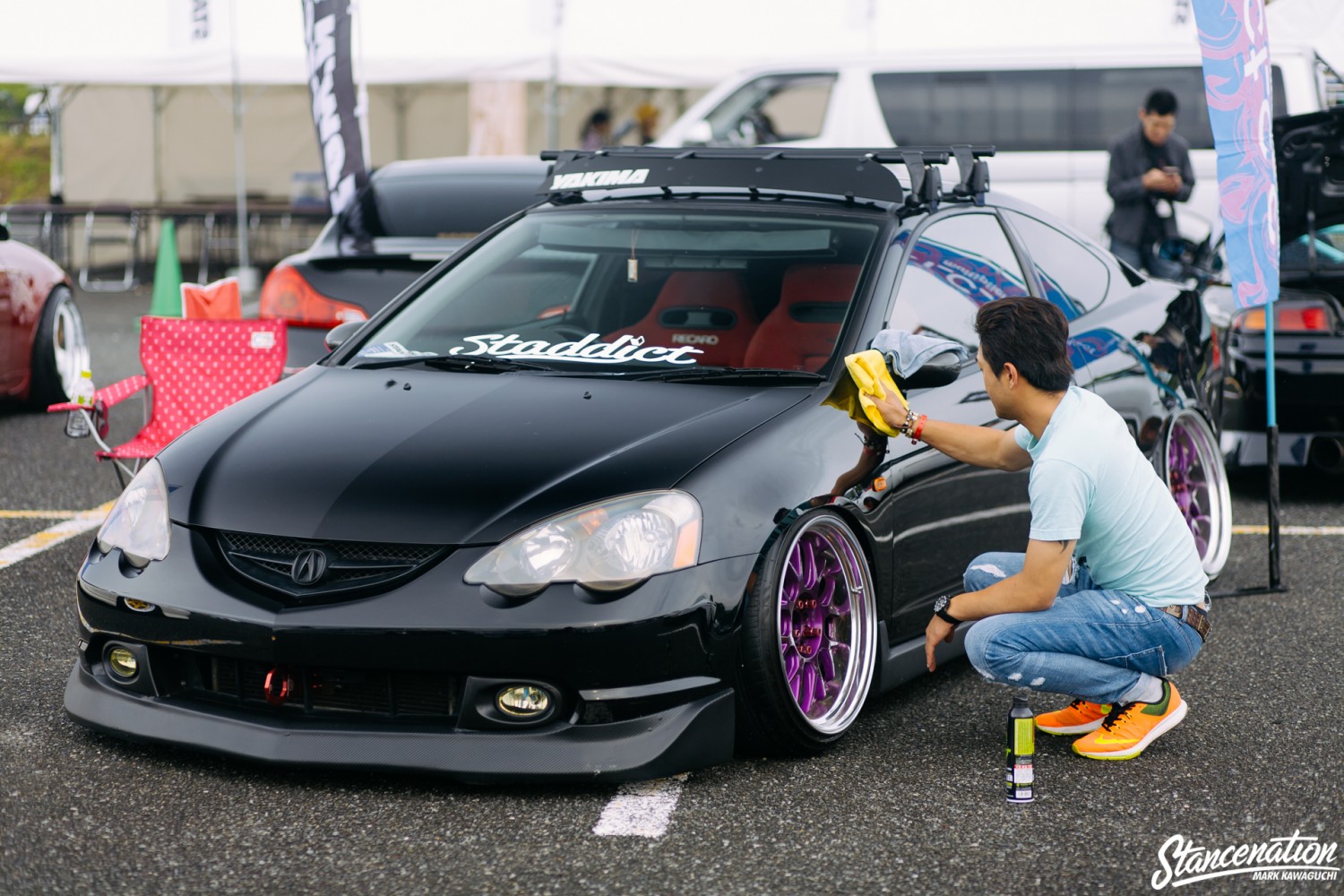 StanceNation Japan G Edition Nagasaki-37