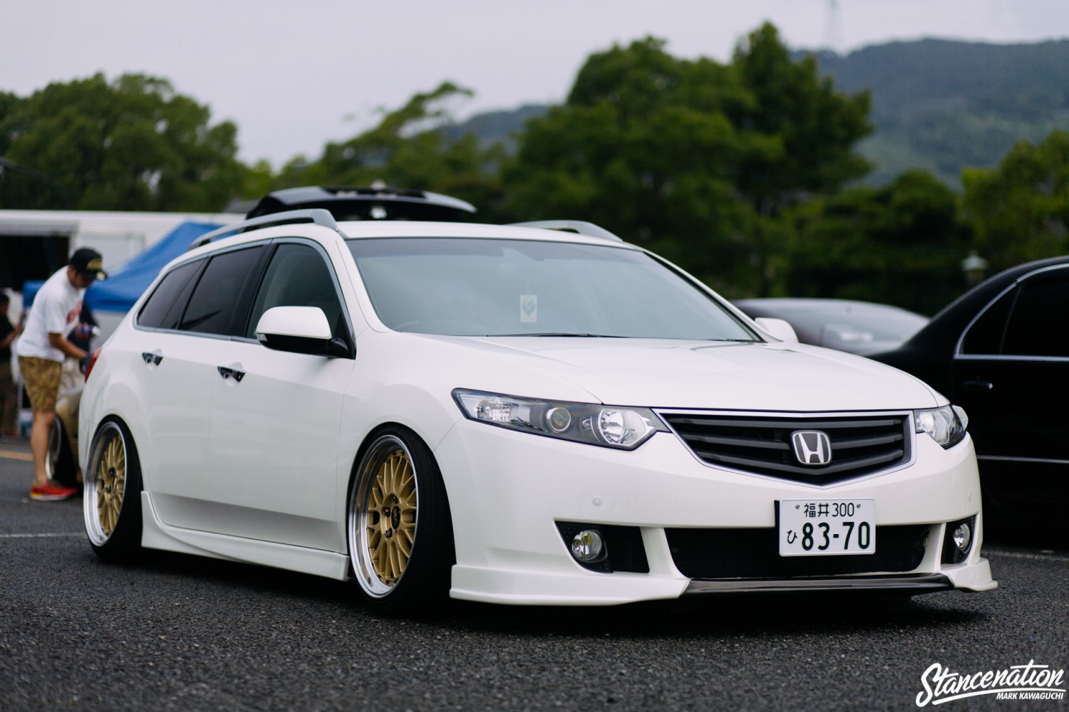 StanceNation Japan G Edition Nagasaki-41