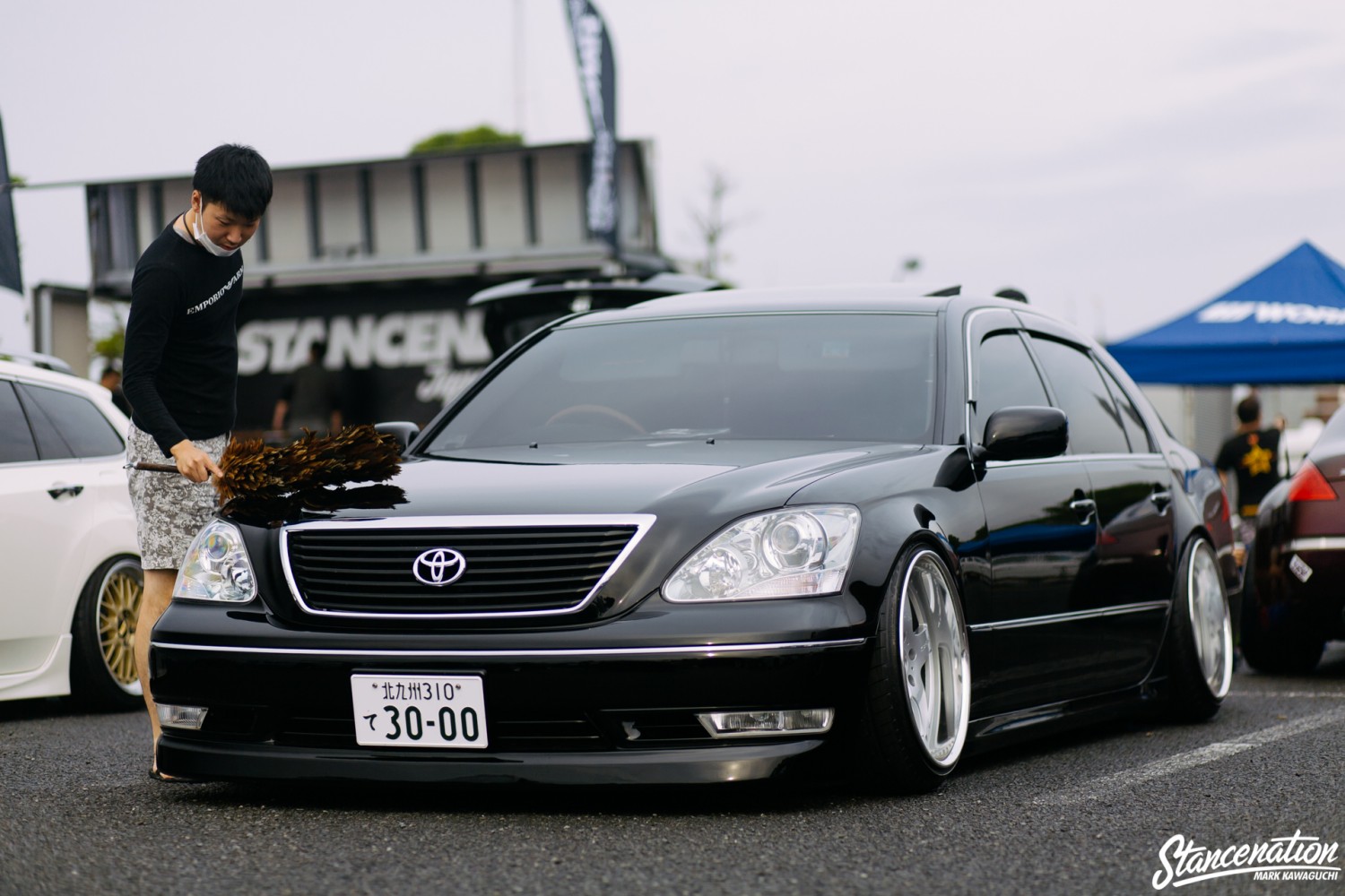 StanceNation Japan G Edition Nagasaki-42