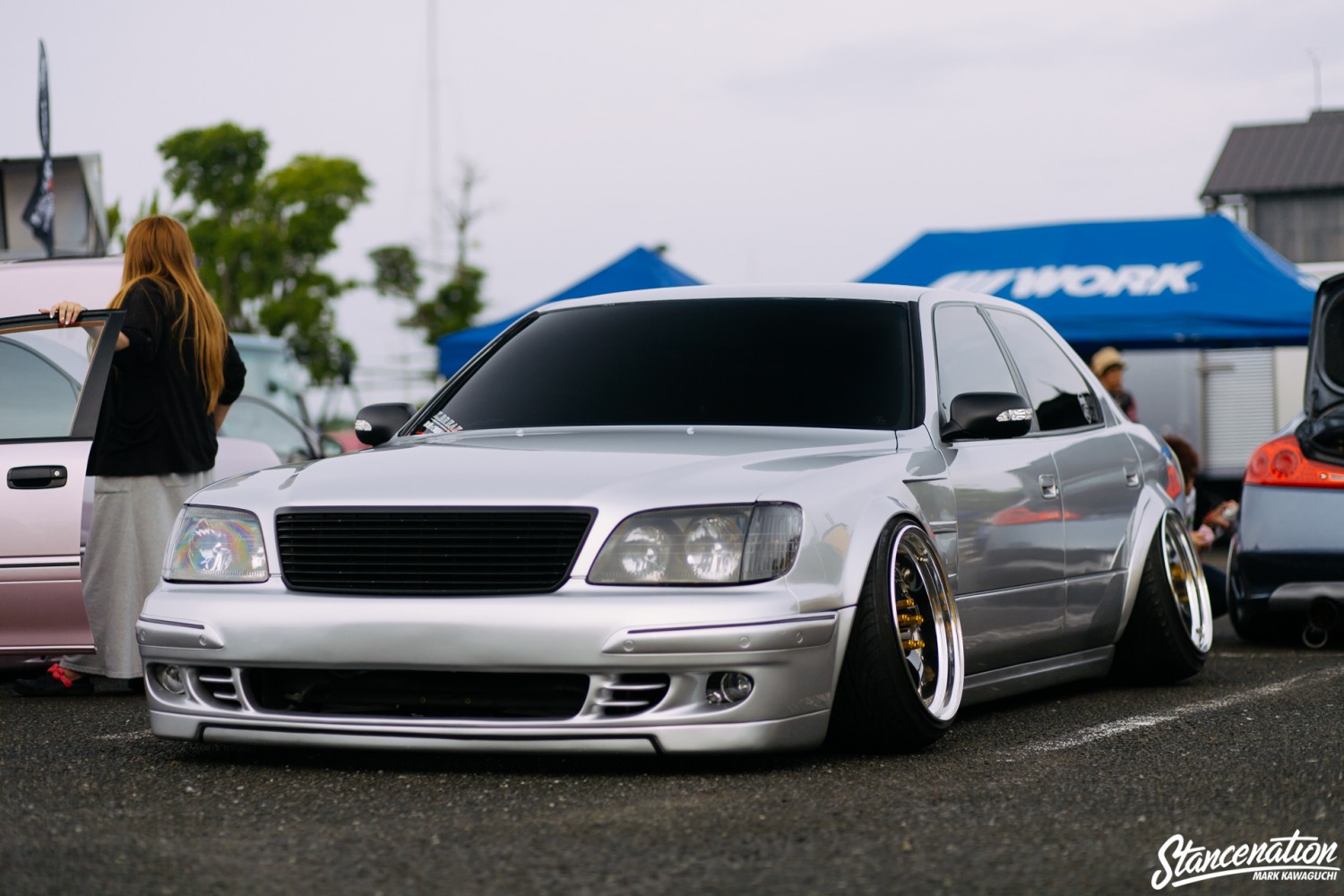 StanceNation Japan G Edition Nagasaki-44