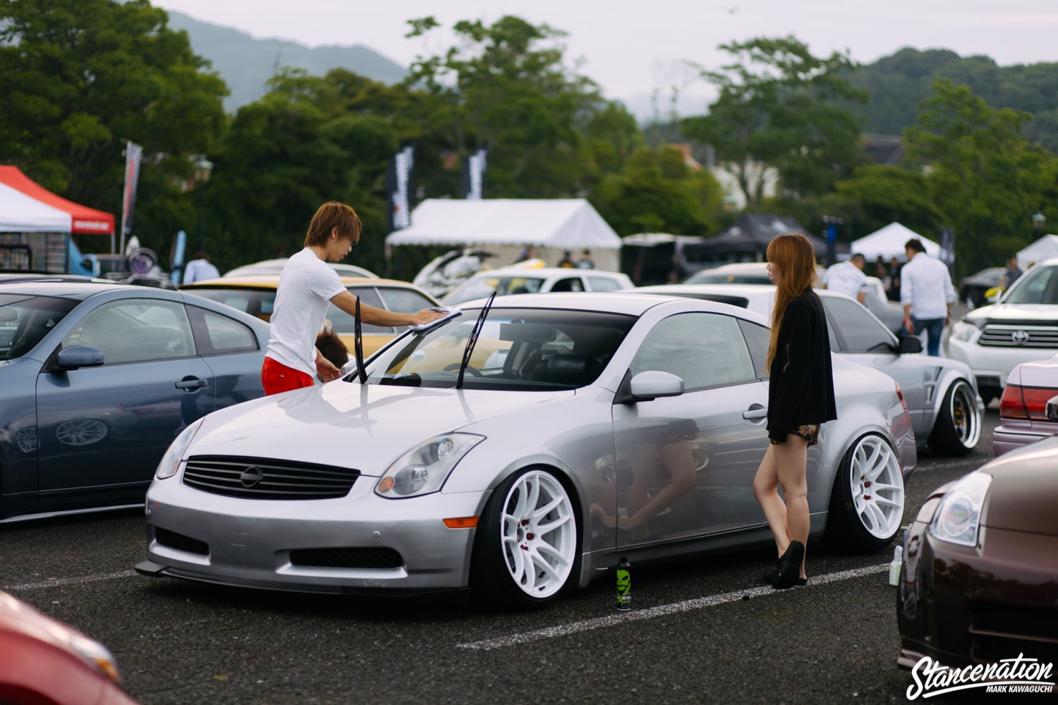 StanceNation Japan G Edition Nagasaki-6