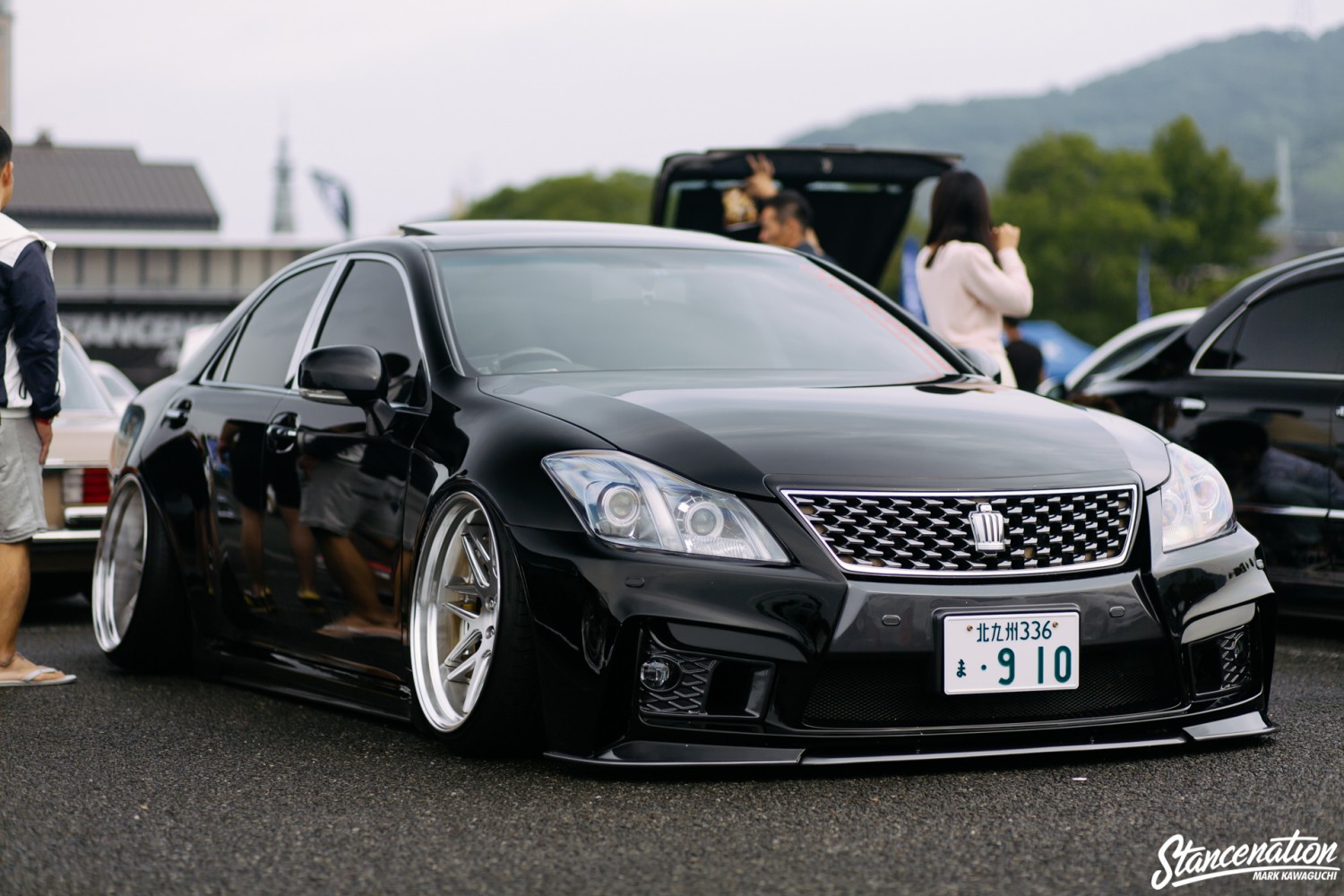 StanceNation Japan G Edition Nagasaki-75