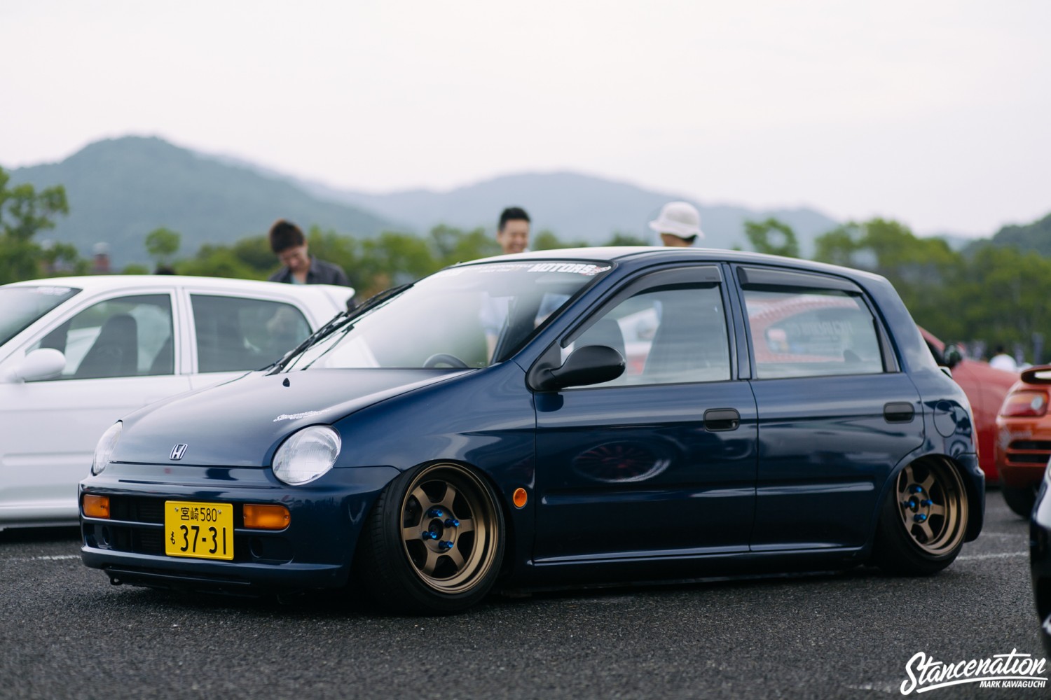 StanceNation Japan G Edition Nagasaki-84