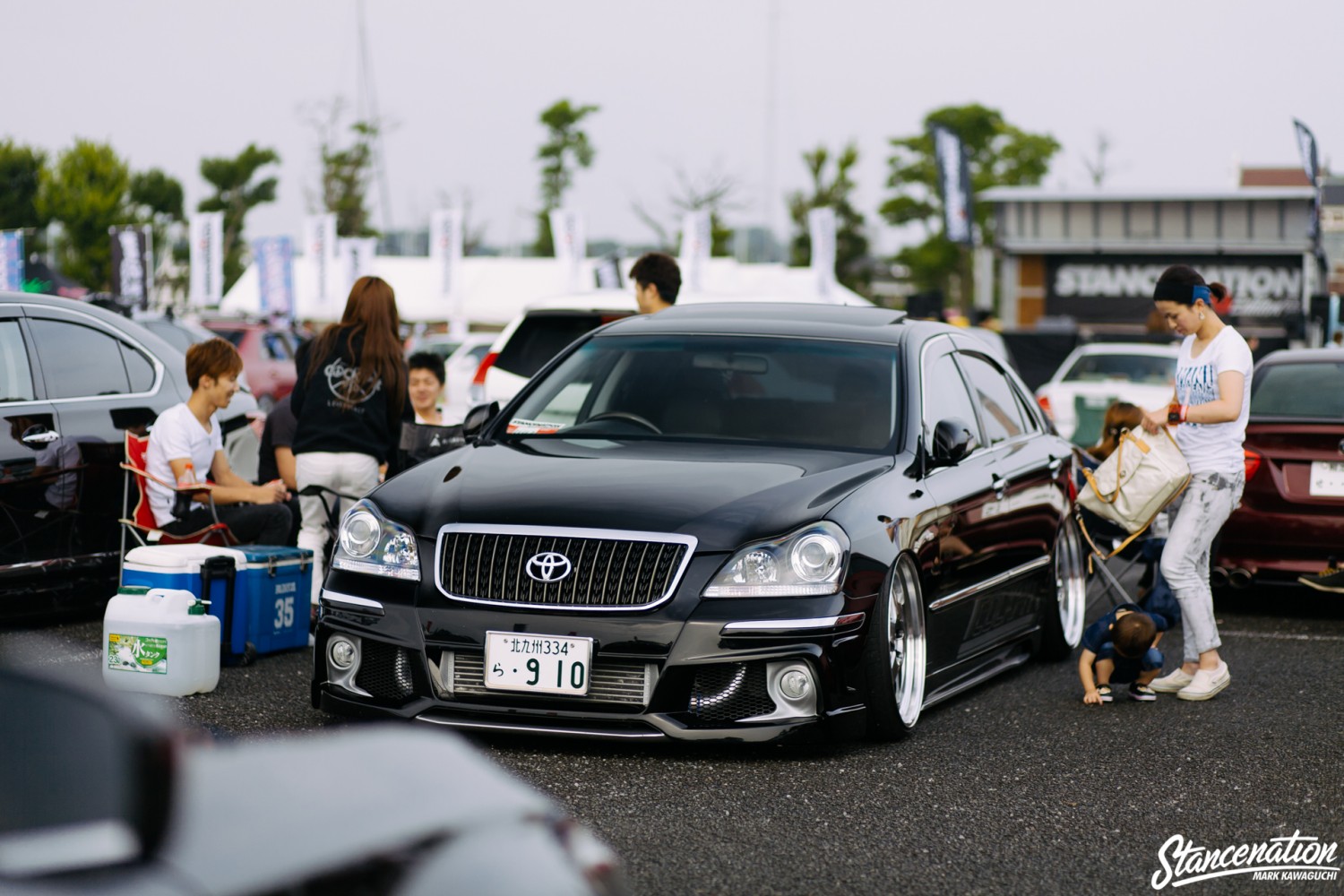 StanceNation Japan G Edition Nagasaki-93