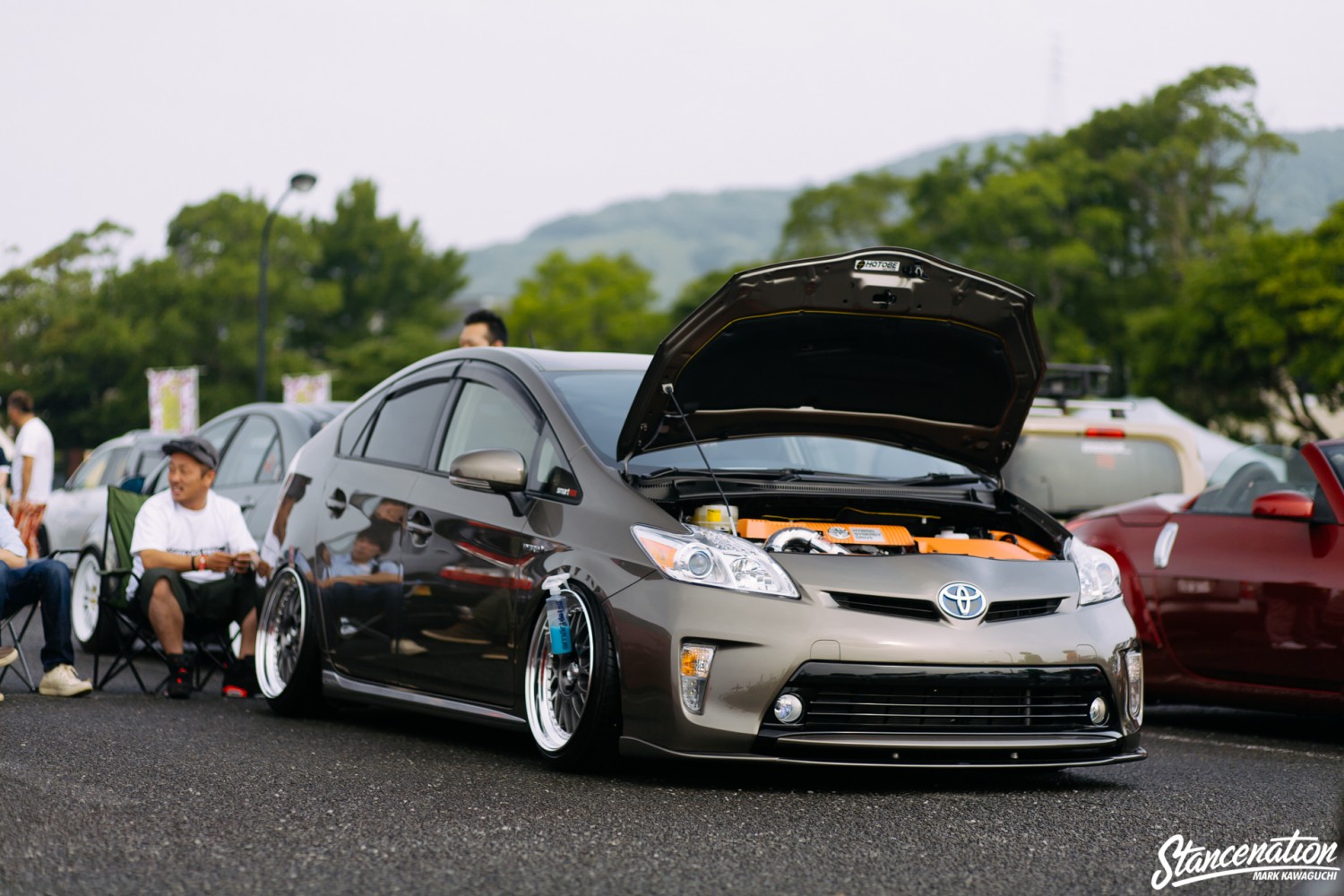 StanceNation Japan G Edition Nagasaki-94