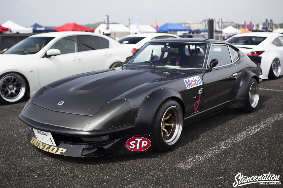sn46