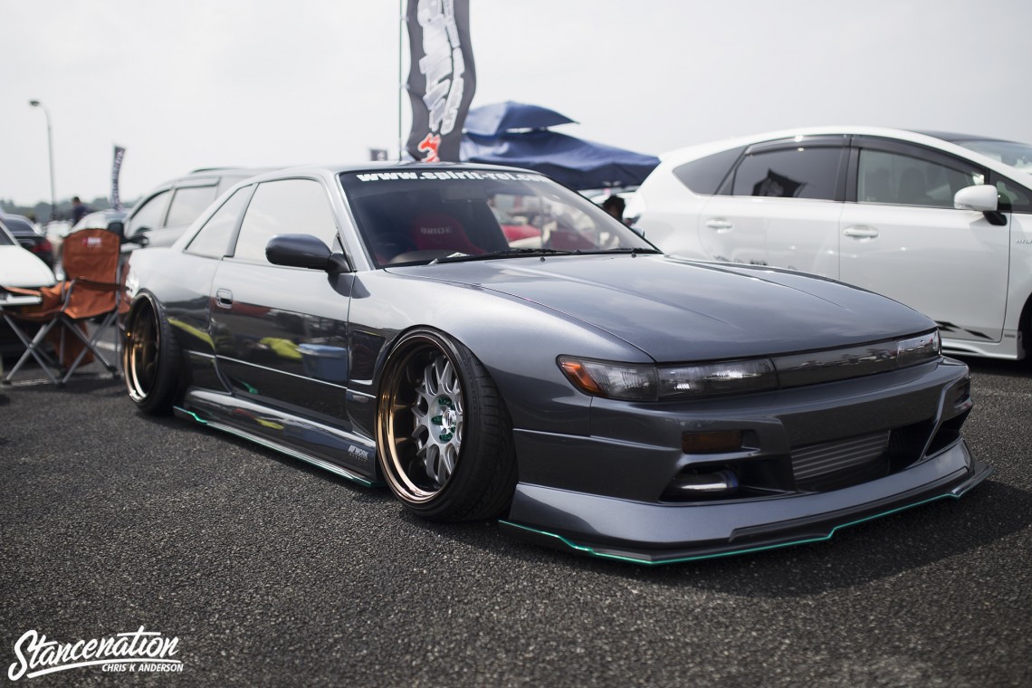 sn48