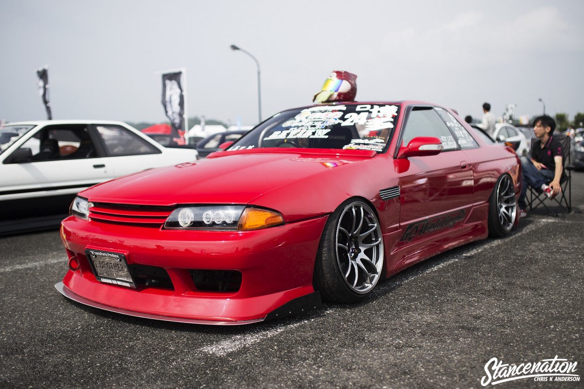 sn50
