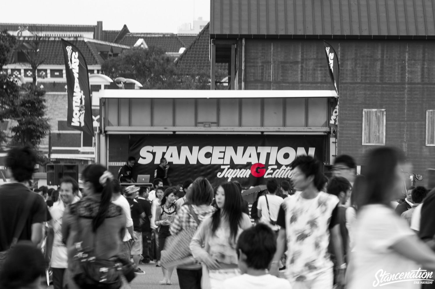 StanceNation Japan G Edition Nagasaki-24