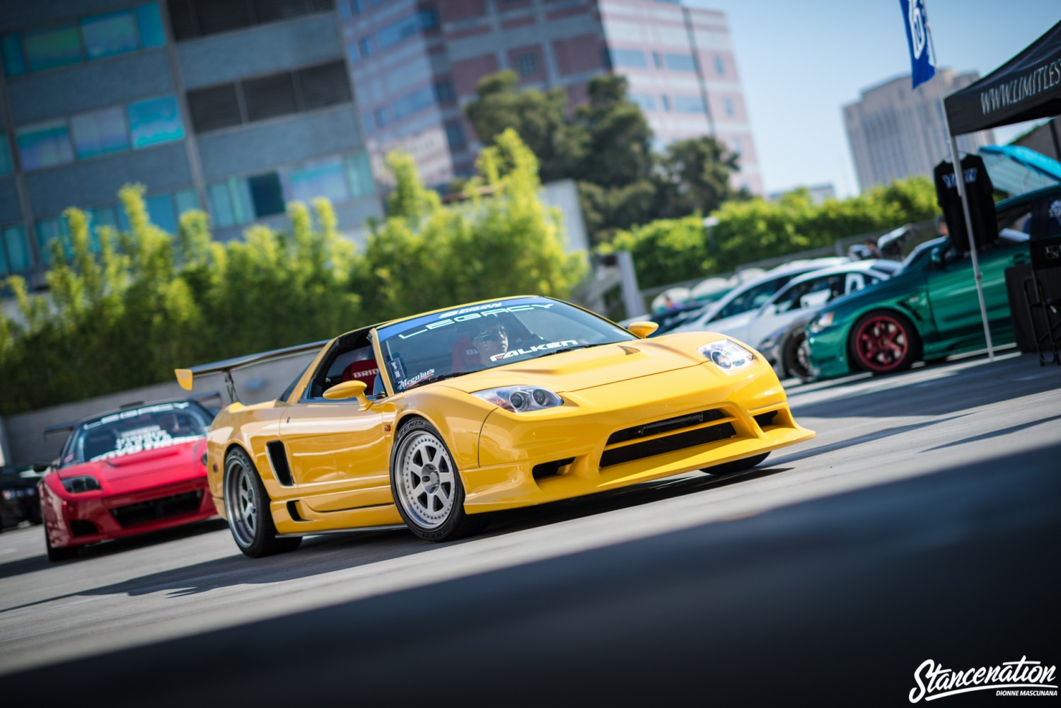 StanceNation & Showoff Nisei Edition-109