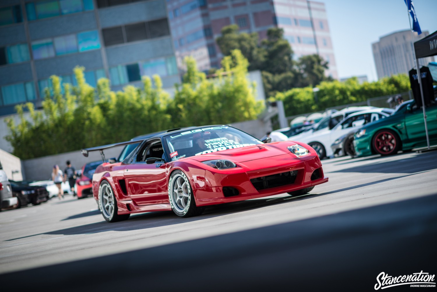 StanceNation & Showoff Nisei Edition-111