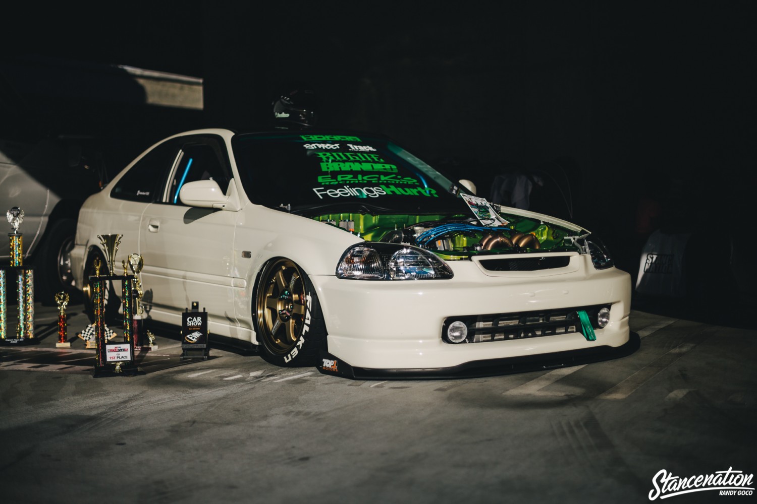 StanceNation & Showoff Nisei Edition-111