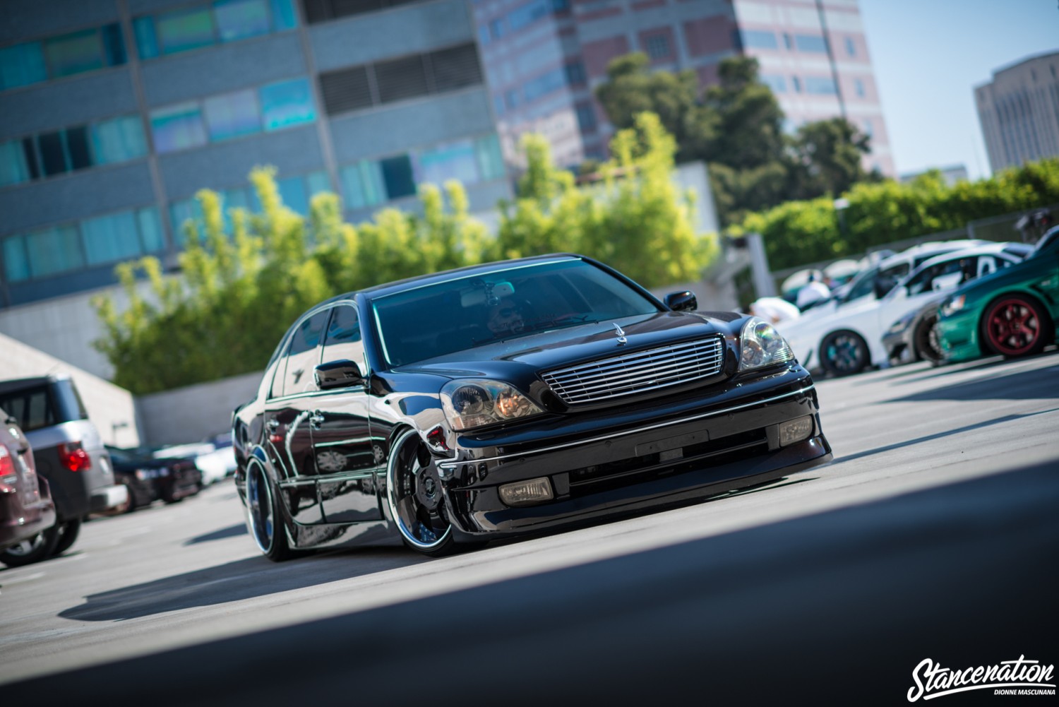 StanceNation & Showoff Nisei Edition-112