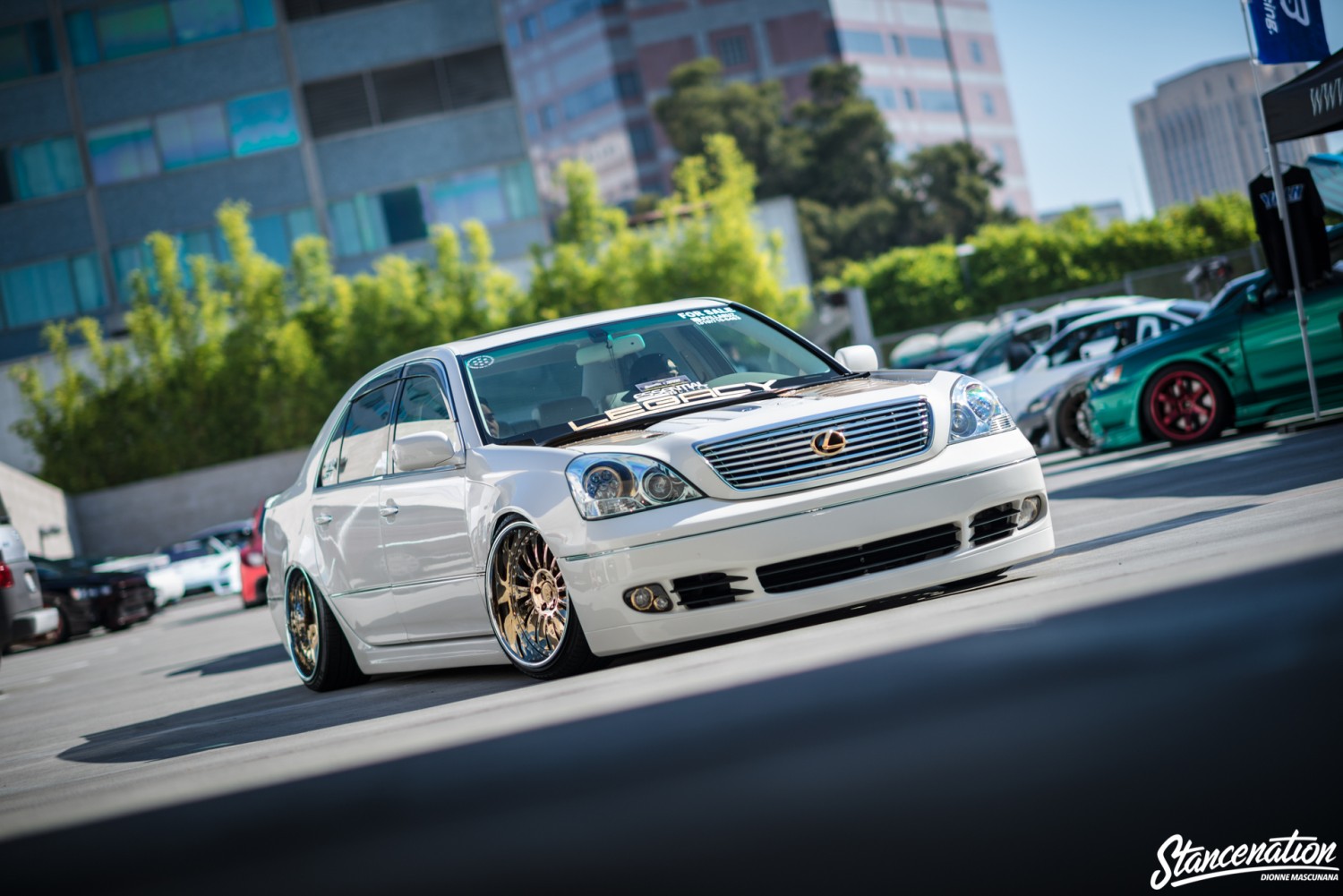 StanceNation & Showoff Nisei Edition-113