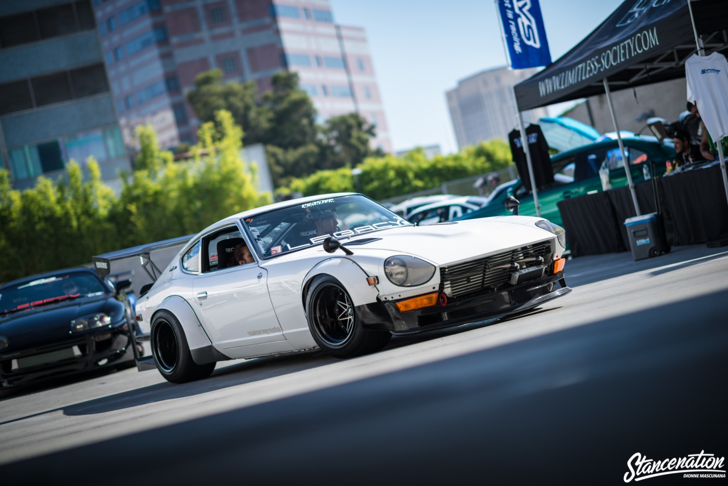 StanceNation & Showoff Nisei Edition-114