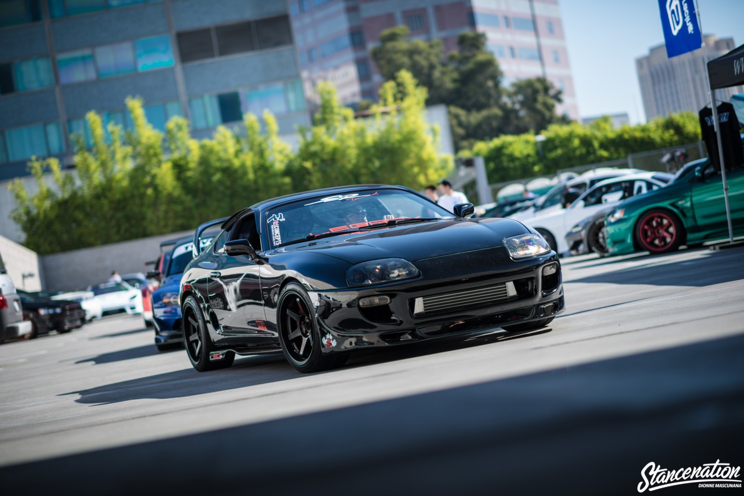 StanceNation & Showoff Nisei Edition-115