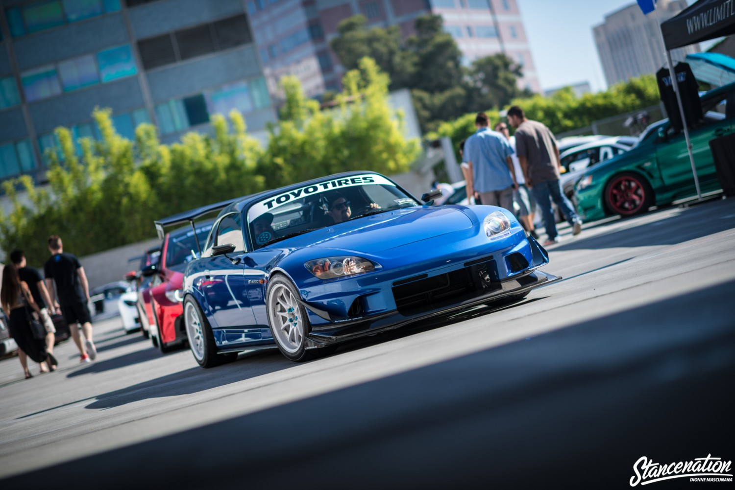 StanceNation & Showoff Nisei Edition-117