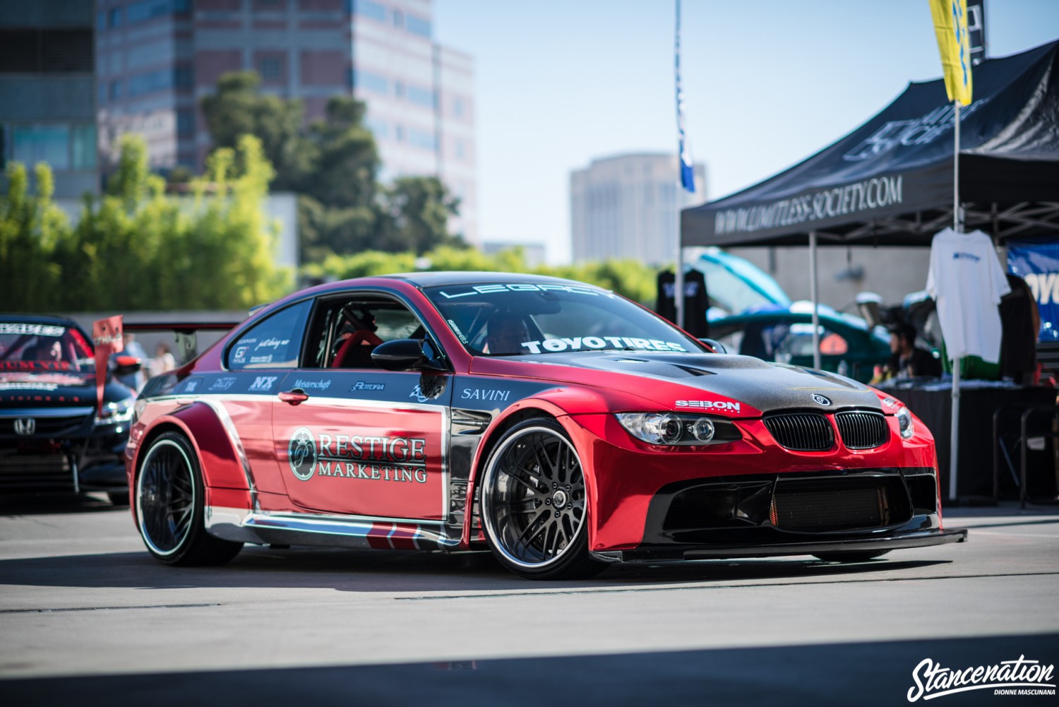 StanceNation & Showoff Nisei Edition-119