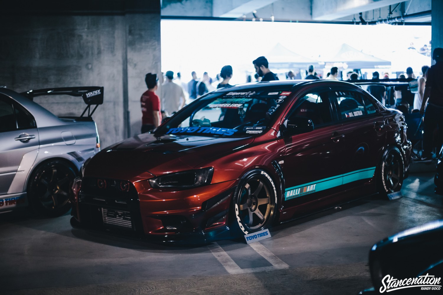 StanceNation & Showoff Nisei Edition-139