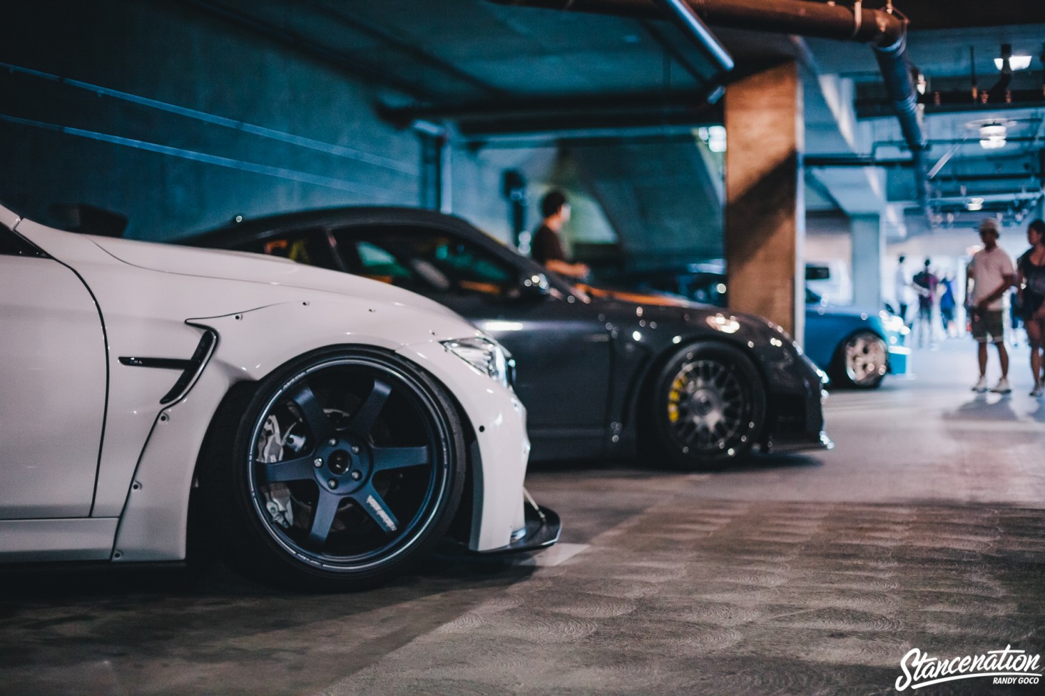 StanceNation & Showoff Nisei Edition-144
