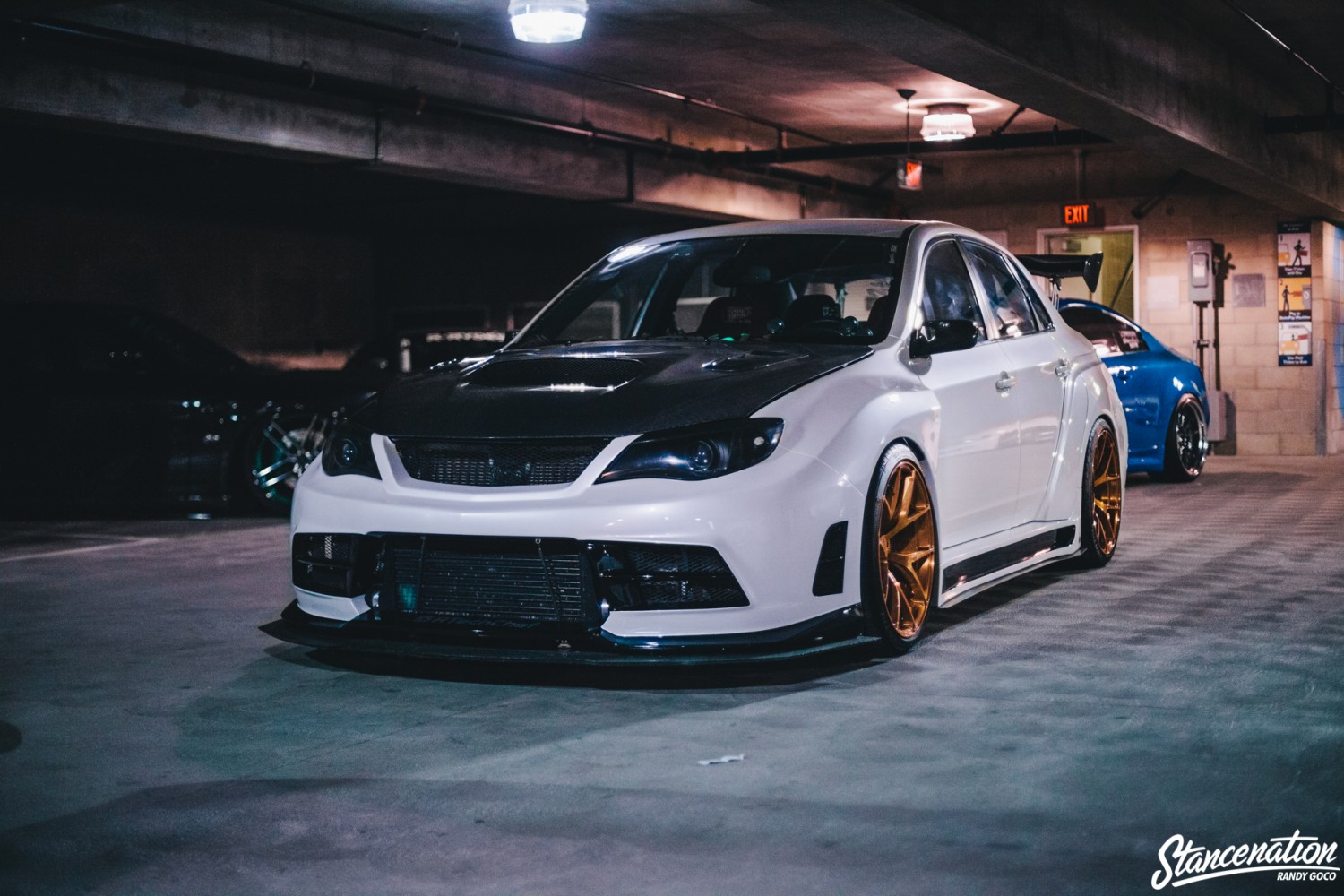 StanceNation & Showoff Nisei Edition-214