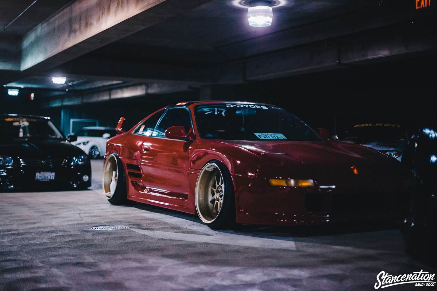 StanceNation & Showoff Nisei Edition-215