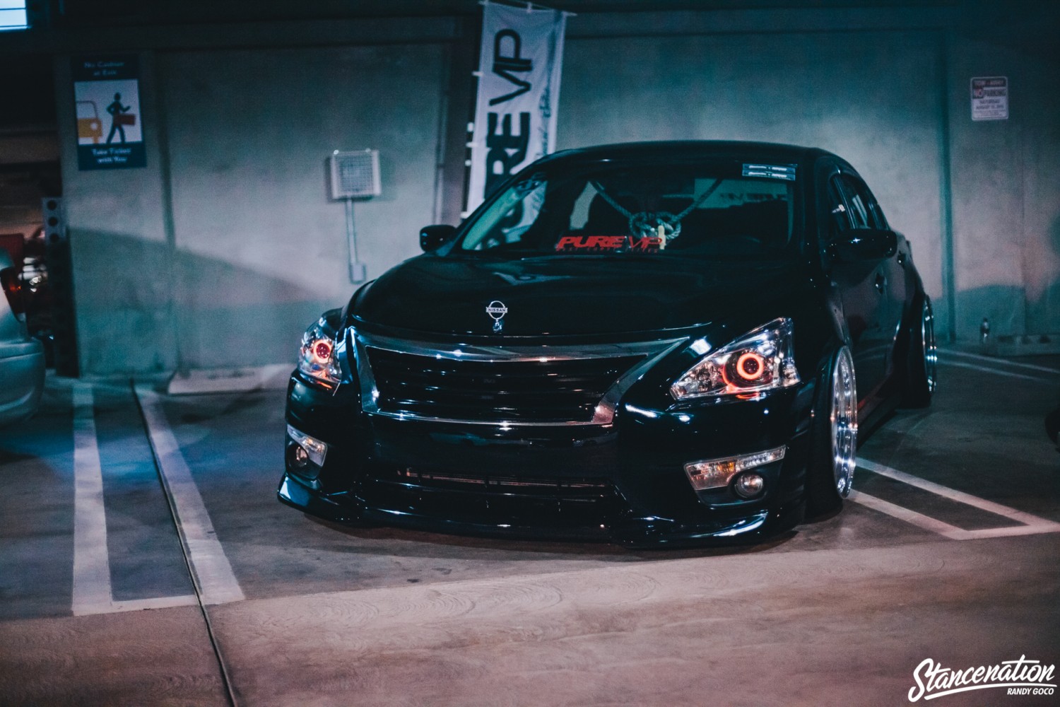 StanceNation & Showoff Nisei Edition-223