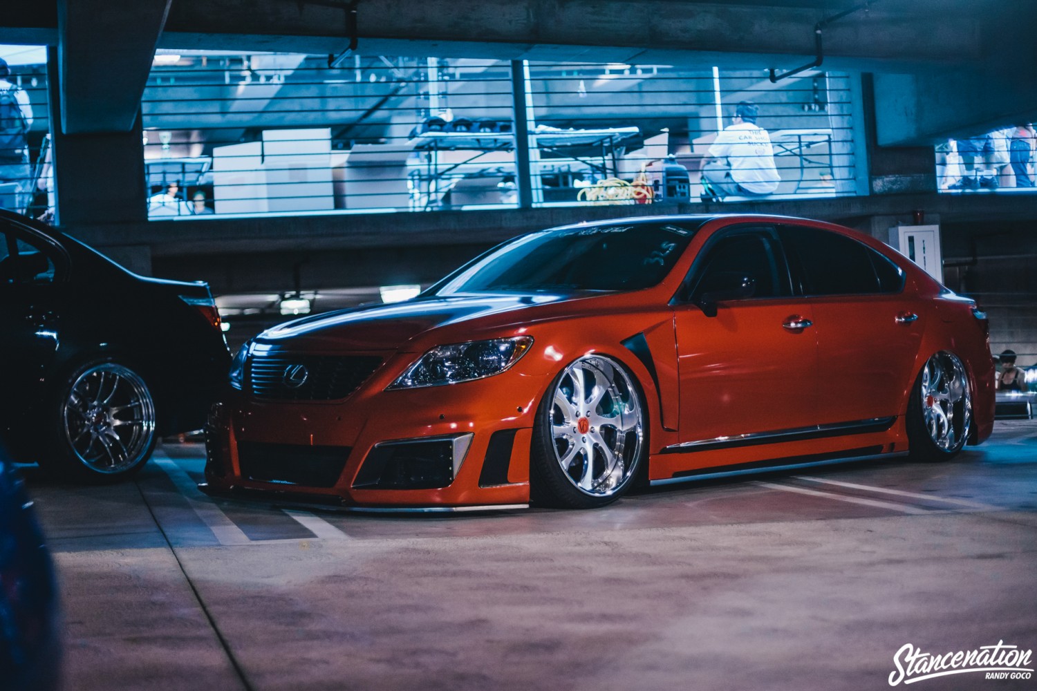 StanceNation & Showoff Nisei Edition-227