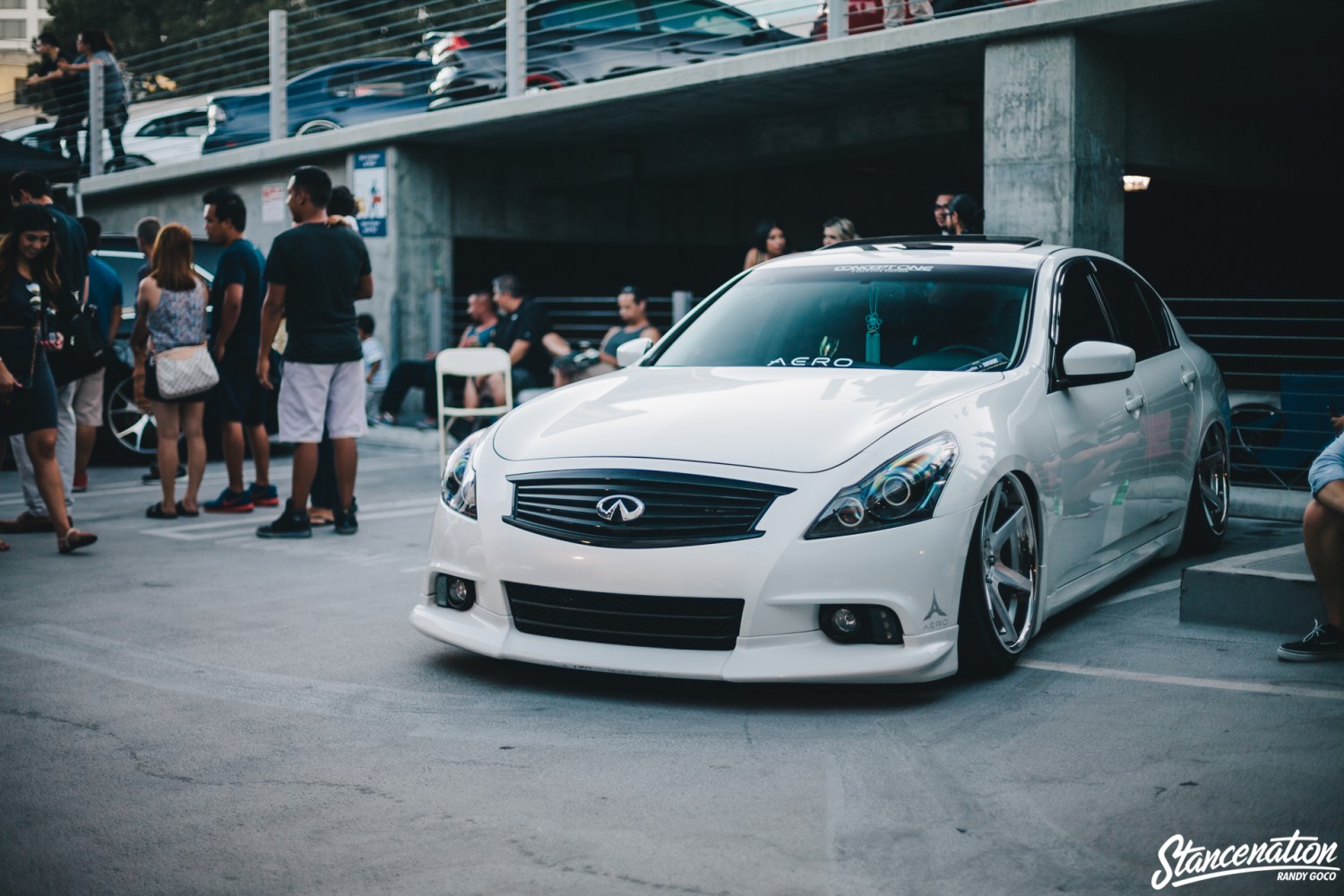 StanceNation & Showoff Nisei Edition-232