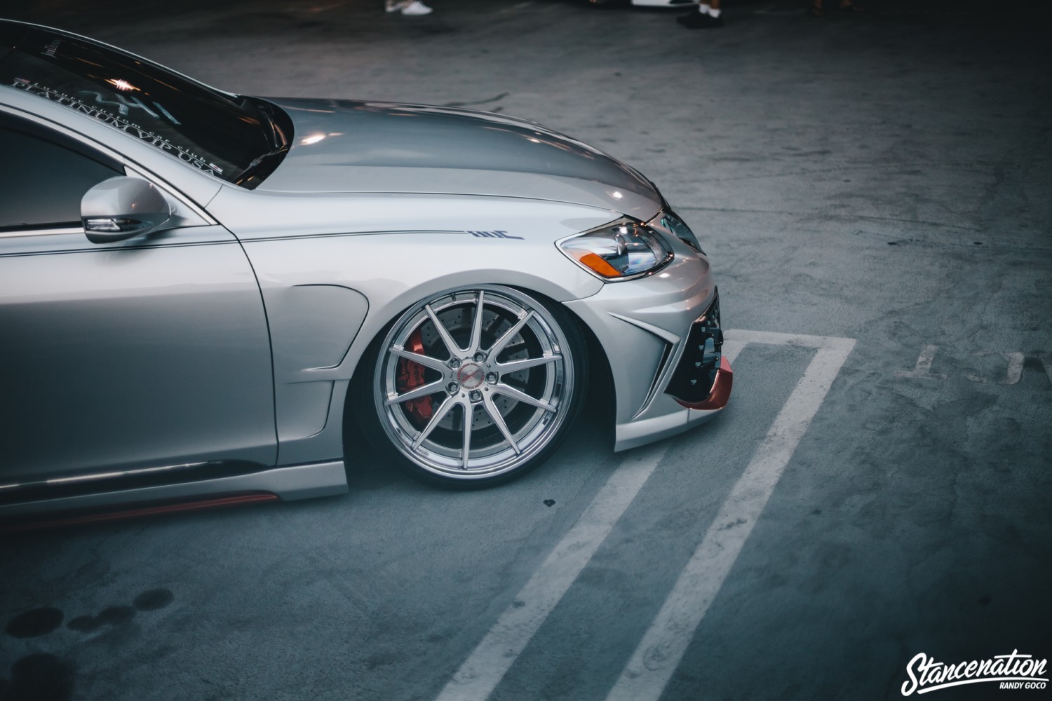 StanceNation & Showoff Nisei Edition-238