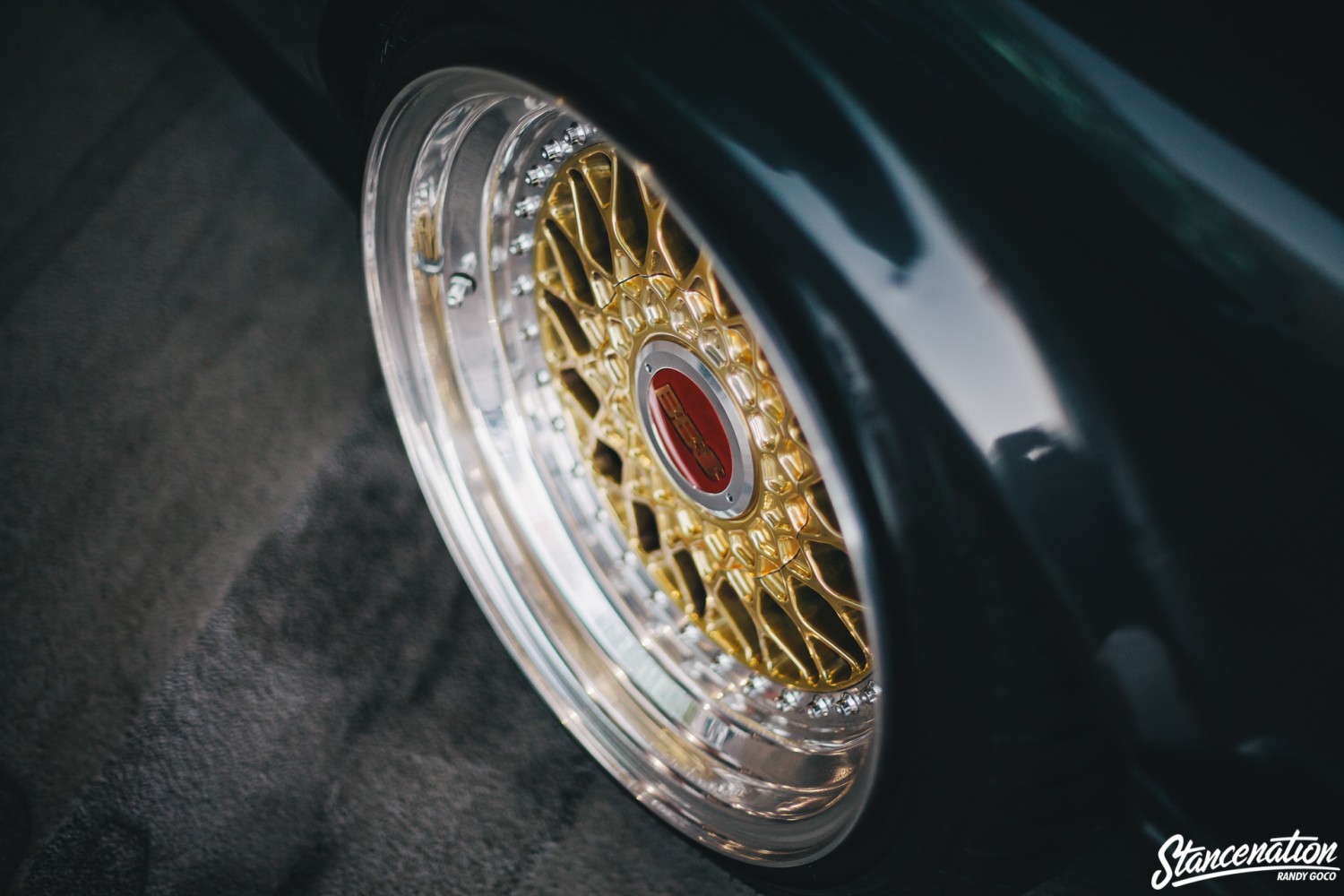 StanceNation & Showoff Nisei Edition-239