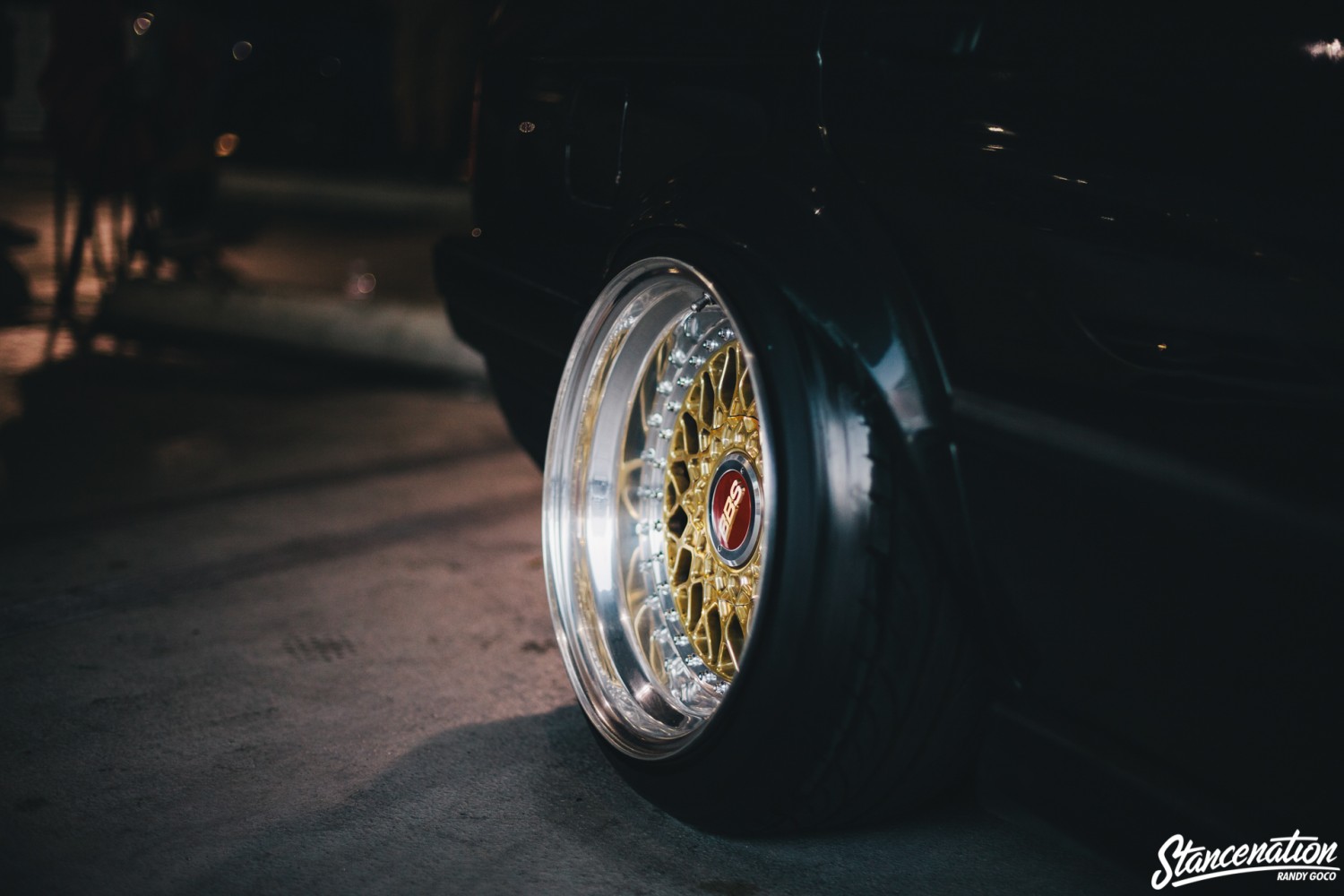 StanceNation & Showoff Nisei Edition-240