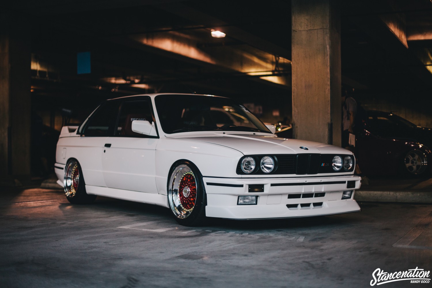 StanceNation & Showoff Nisei Edition-241