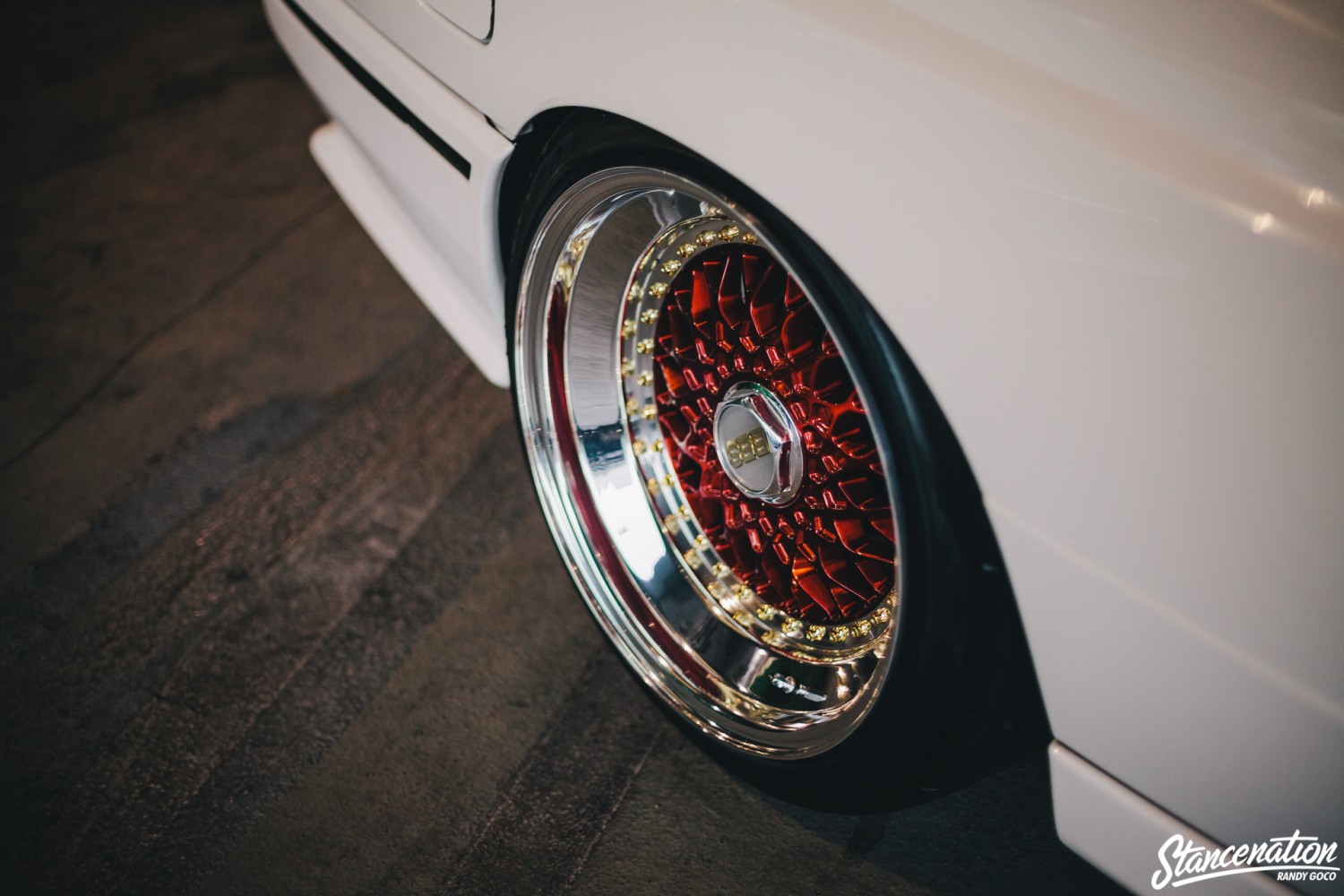 StanceNation & Showoff Nisei Edition-243
