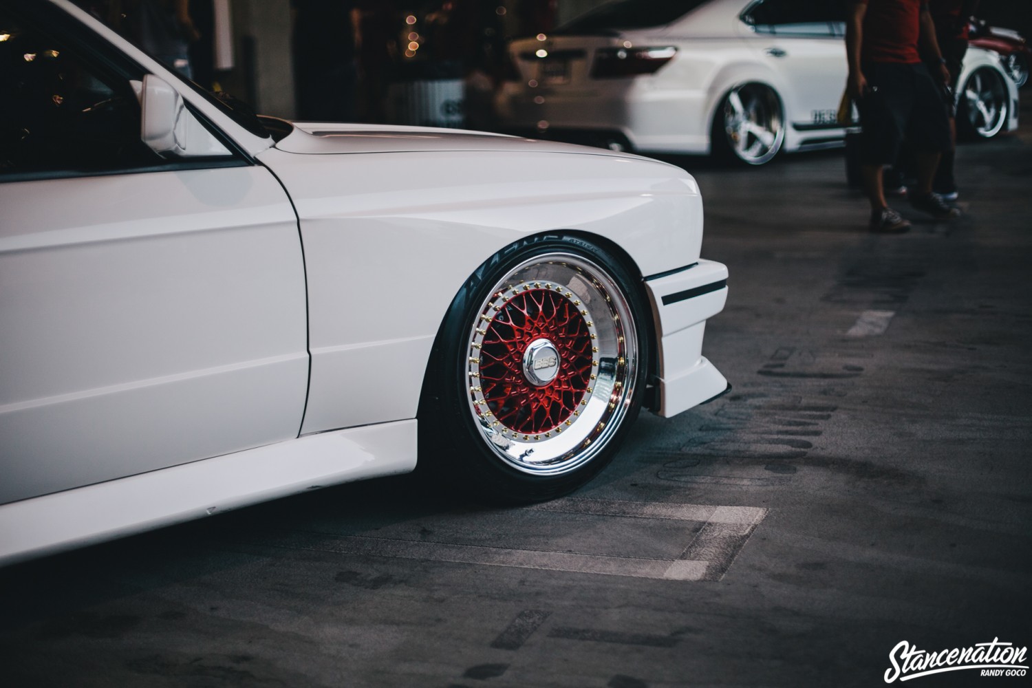 StanceNation & Showoff Nisei Edition-244