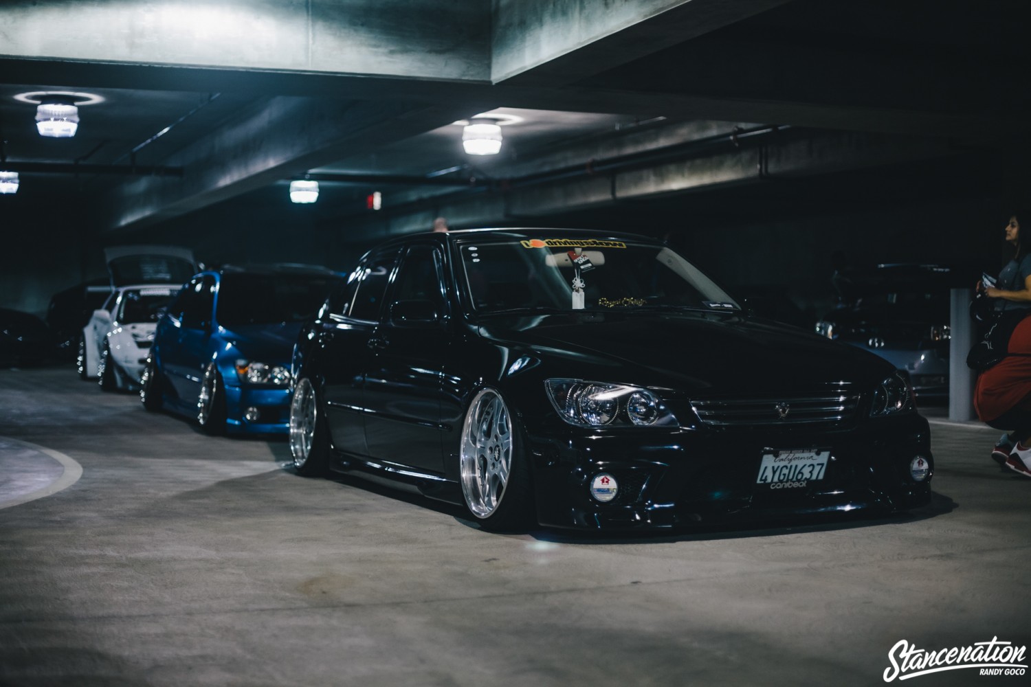 StanceNation & Showoff Nisei Edition-35