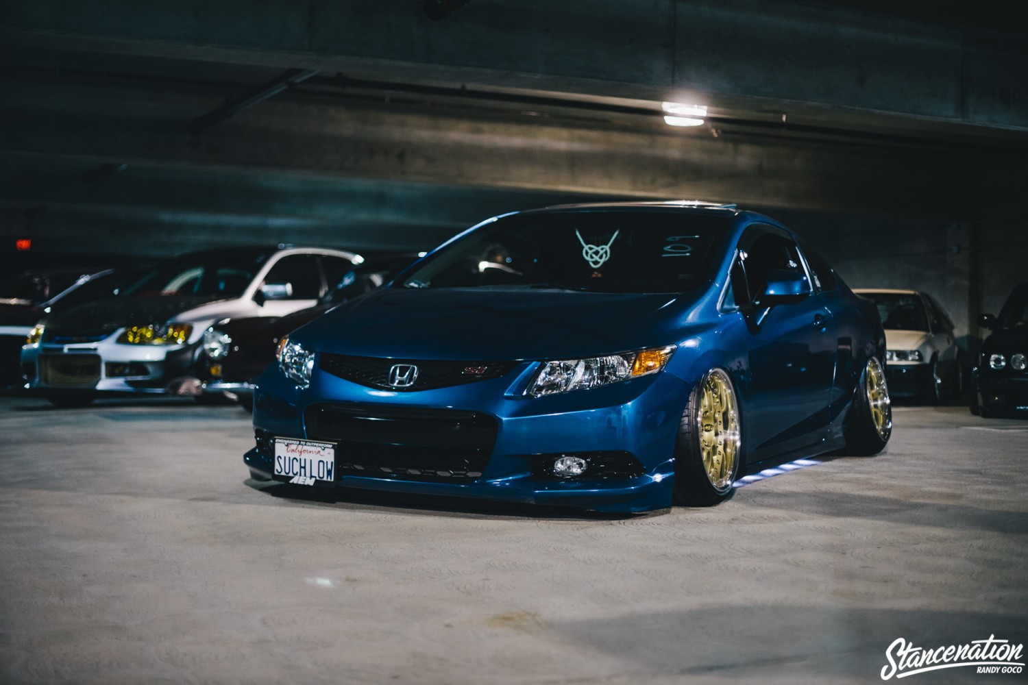 StanceNation & Showoff Nisei Edition-38