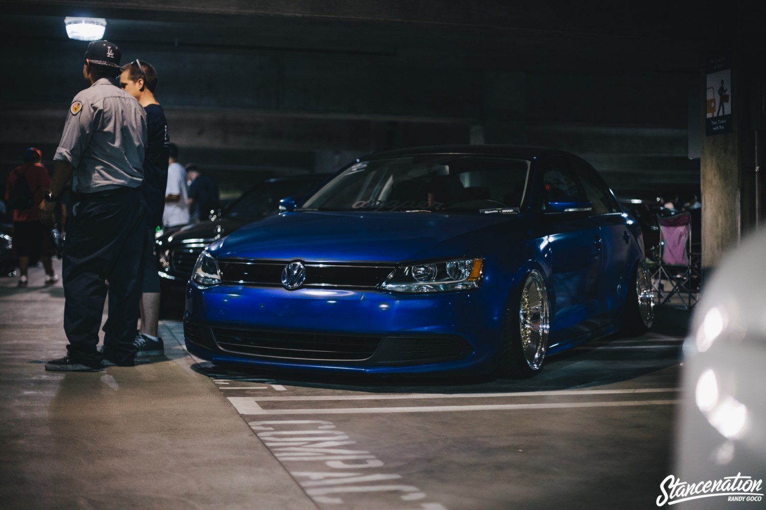 StanceNation & Showoff Nisei Edition-40