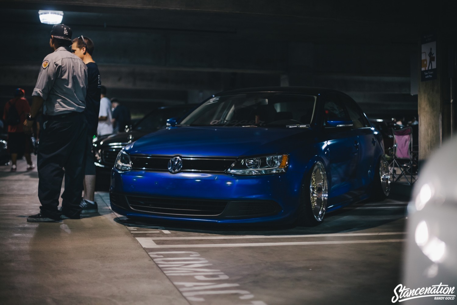 StanceNation & Showoff Nisei Edition-40